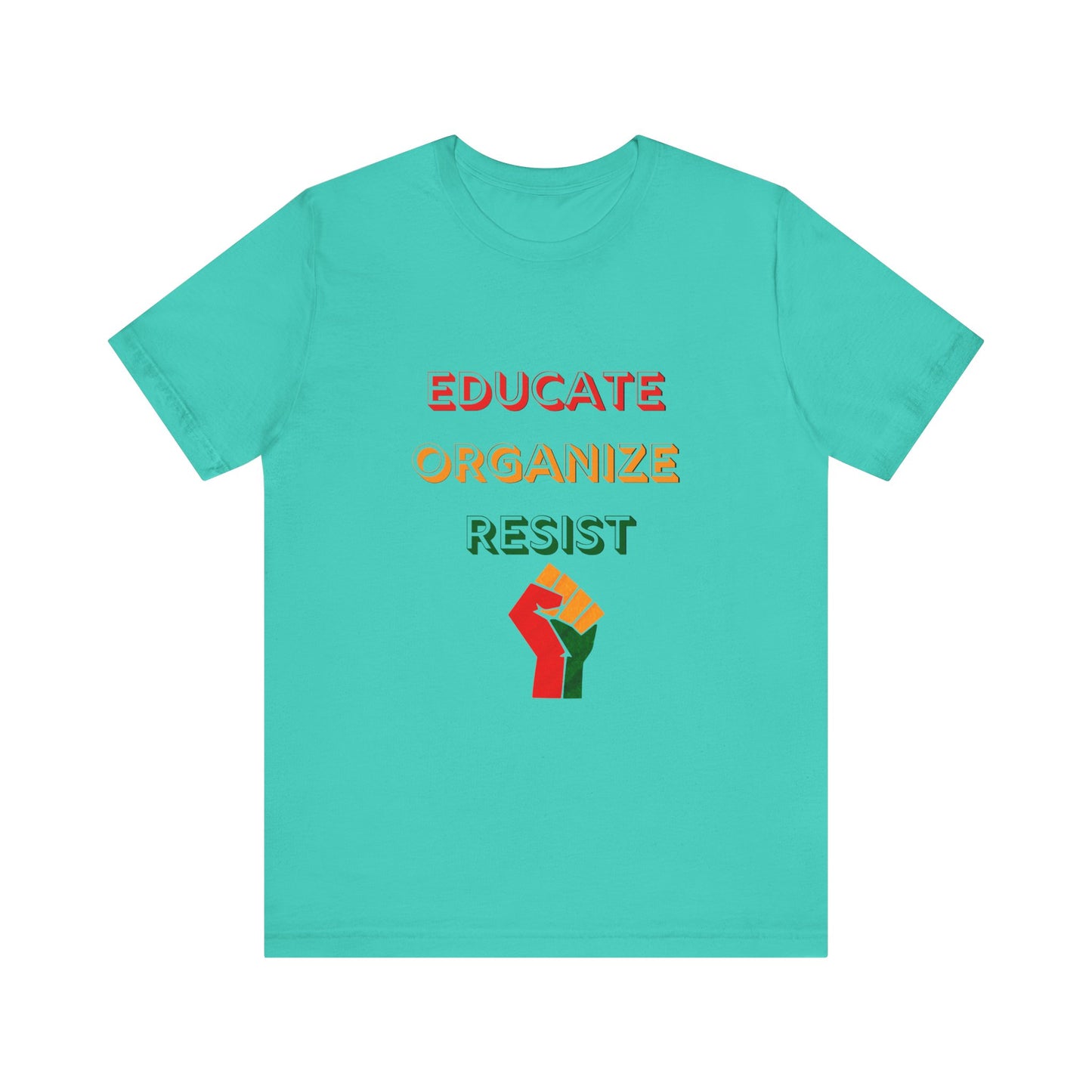 Melanin Shirts, Juneteenth T-shirts, Black Culture T-shirts, Black Pride Shirts, T-Shirts for Black 92% Black Women