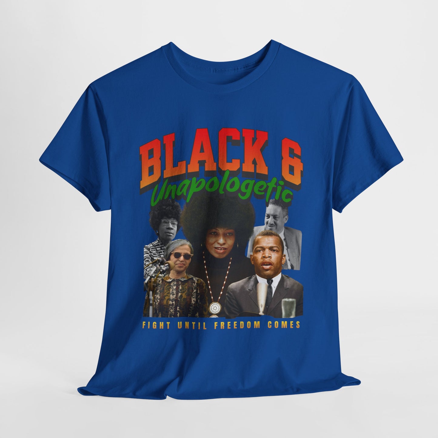 92% of Black Women Club, Black History Month T-Shirts, Black Melanin T-Shirts, T-Shirts for Black Women, Black Girl Magic T-Shirts, BLM Tees