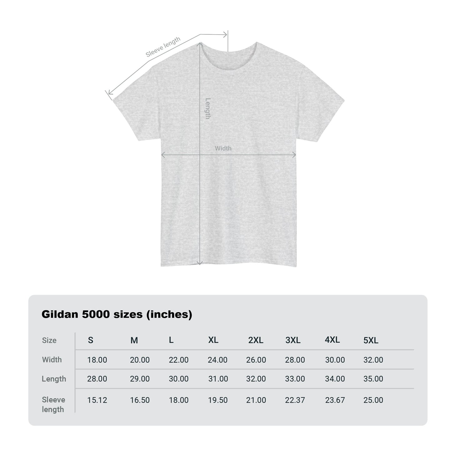 "I'm Cruising 2025" Unisex Heavy Cotton Tee, Cruise T-Shirts 2025, Unisex Cruise T-Shirts 2025, Bon Voyage Cruise Shirts