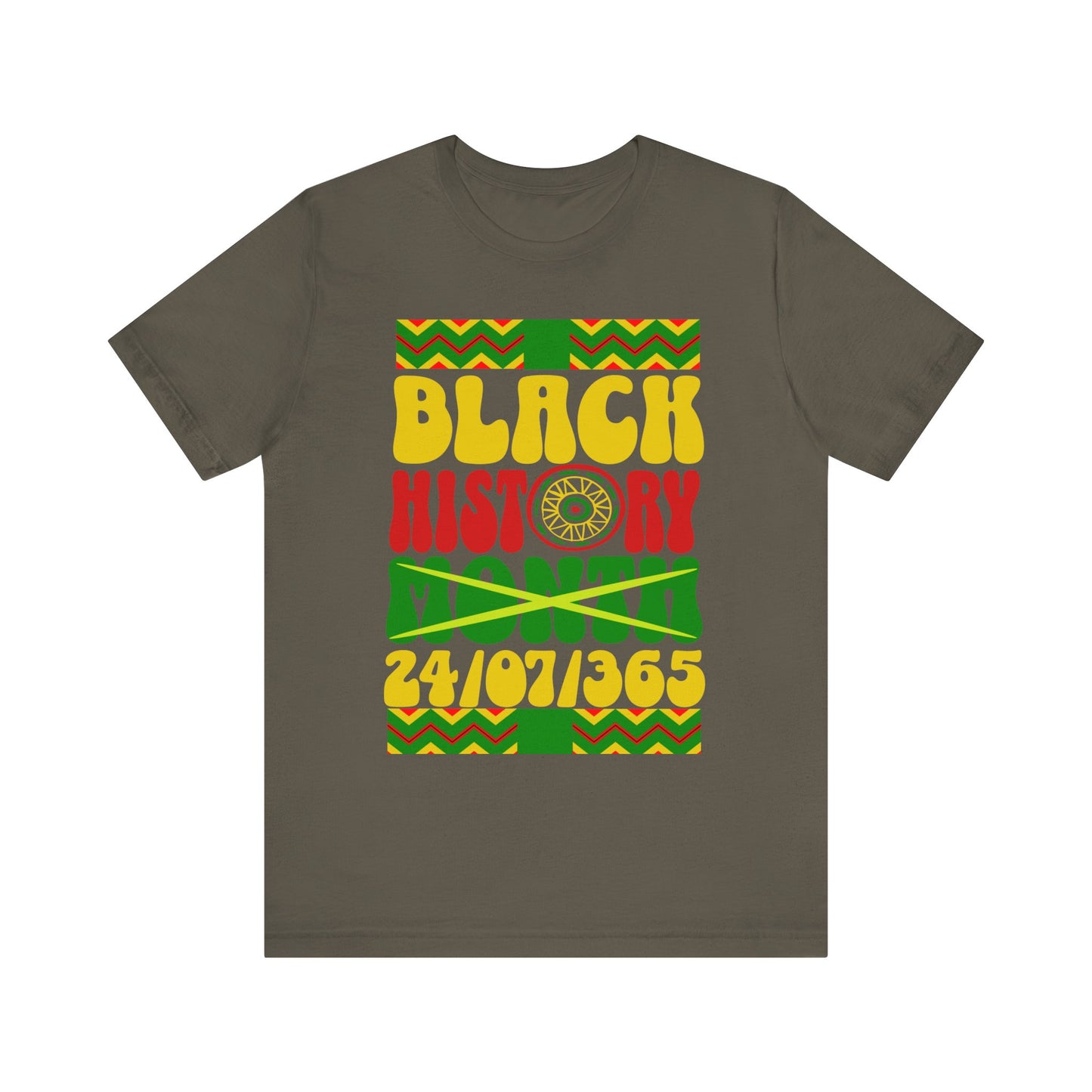 Juneteenth Shirt, Melanin Shirts, New Year T-shirts, Black Culture T-shirts, Black Pride Shirts, T-Shirts for Black 92% Black Women