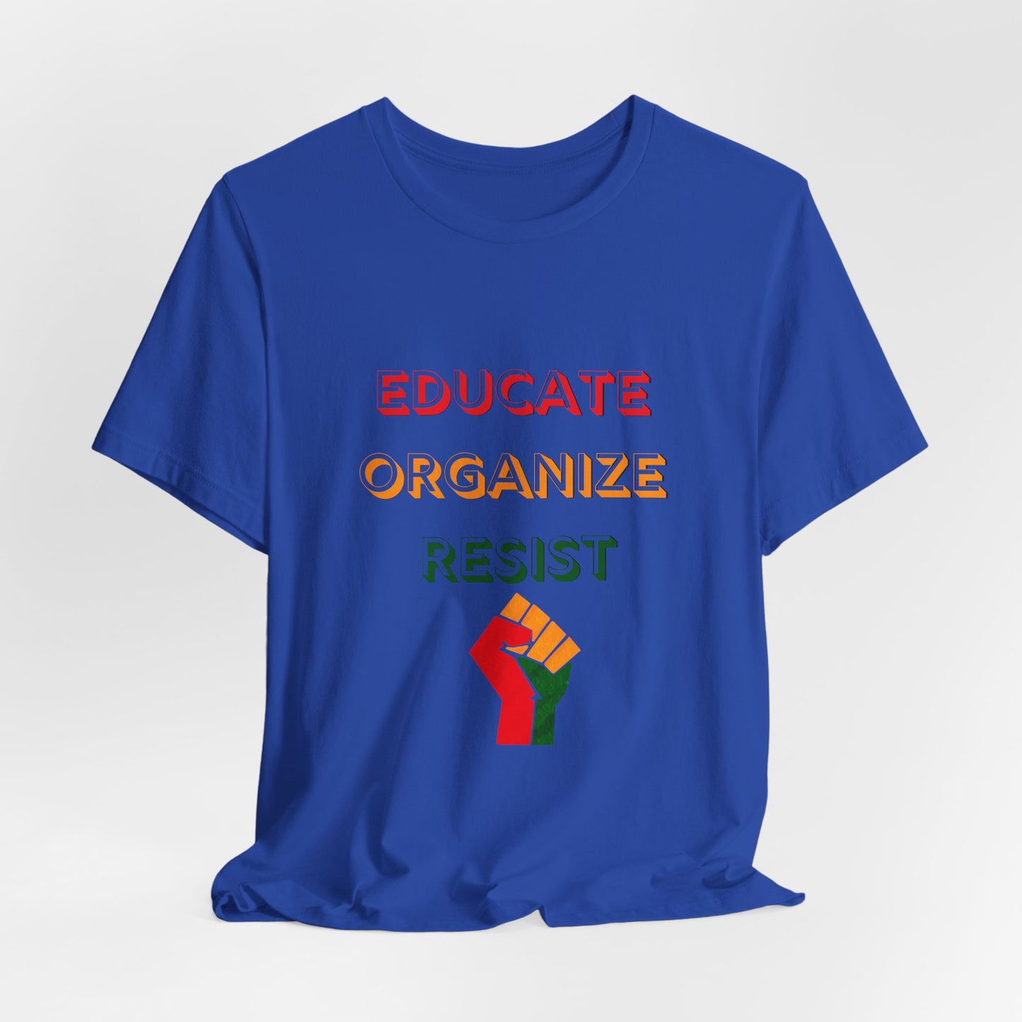 Melanin Shirts, Juneteenth T-shirts, Black Culture T-shirts, Black Pride Shirts, T-Shirts for Black 92% Black Women