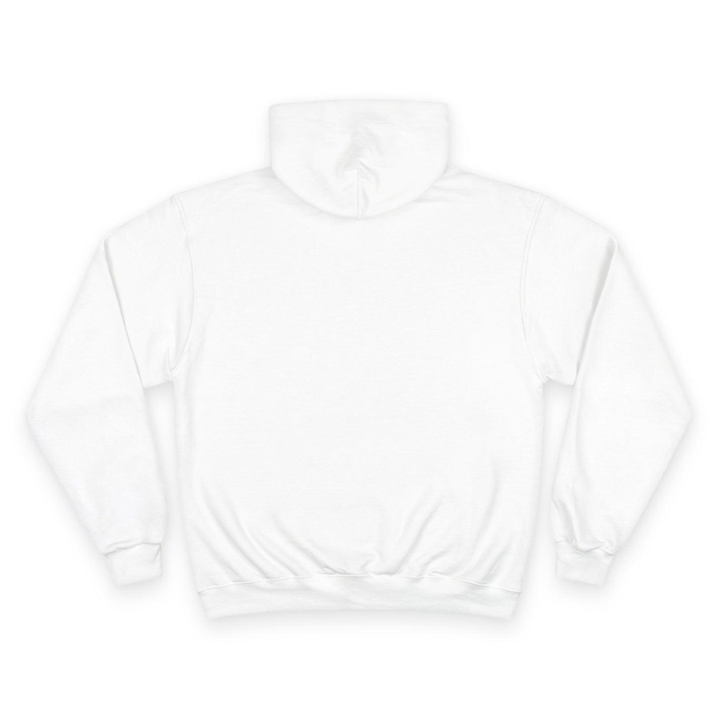 "I'm Cruising Baby 2025" Champion Hoodie, Men and Women Cruise Hoodie 2025, Bon Voyage Shirts 2025, Sailing Shirts