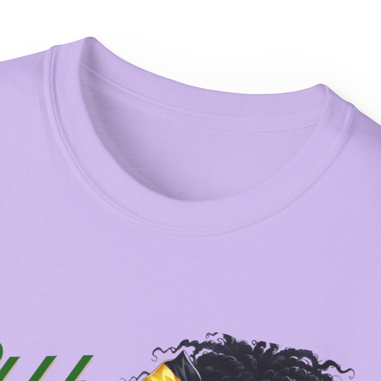 92% Black Women – Shhh, I’m Still Resting Tee, Melanin Magic Shirts, Black Women Empowerment Shirt, Black Excellence Tees, Self-Care & Rest