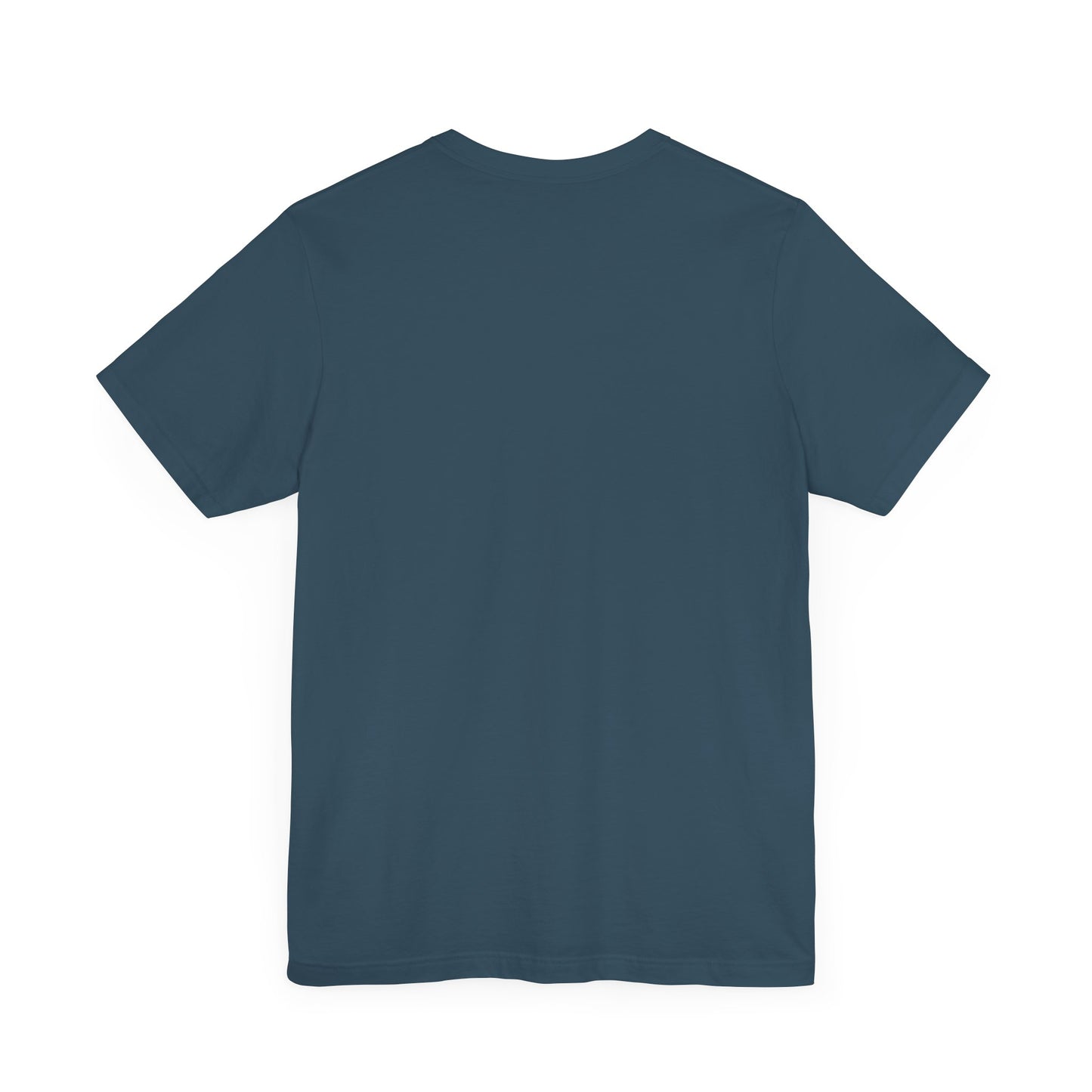 Mental Health Shirts, Mental Health Care Gifts, Inspirational Shirts, Therapy T-shirts, Therapy Works, Motivational T-Shirts, Religious Tees