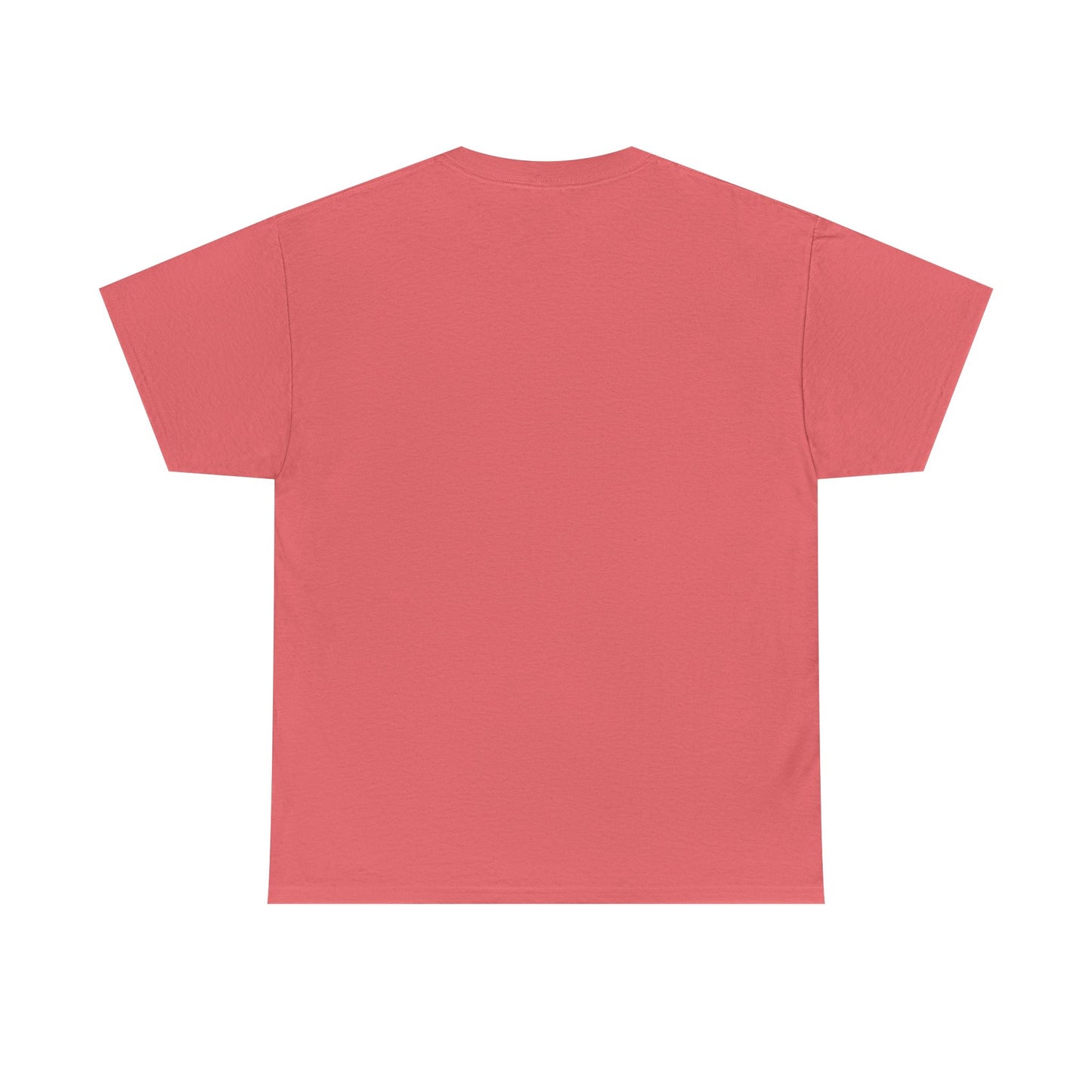 Demure Shirt, Funny Trendy T-Shirt, Viral Meme Shirt, Female Empowerment Shirt, Very Demure Very Mindful Very Cutesy, Minimalist Style, Fun