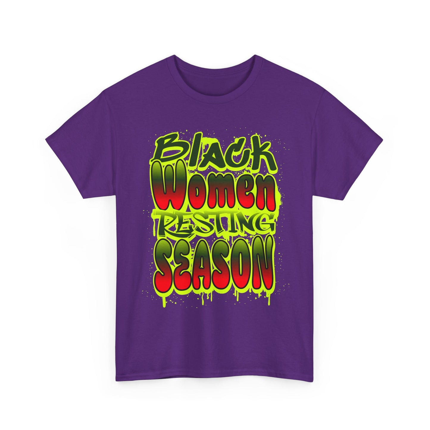 Juneteenth Shirt, Graphic Melanin Shirts, Black Culture T-shirts, Black Pride Shirts, T-Shirts for Black Women, 92% Black Women