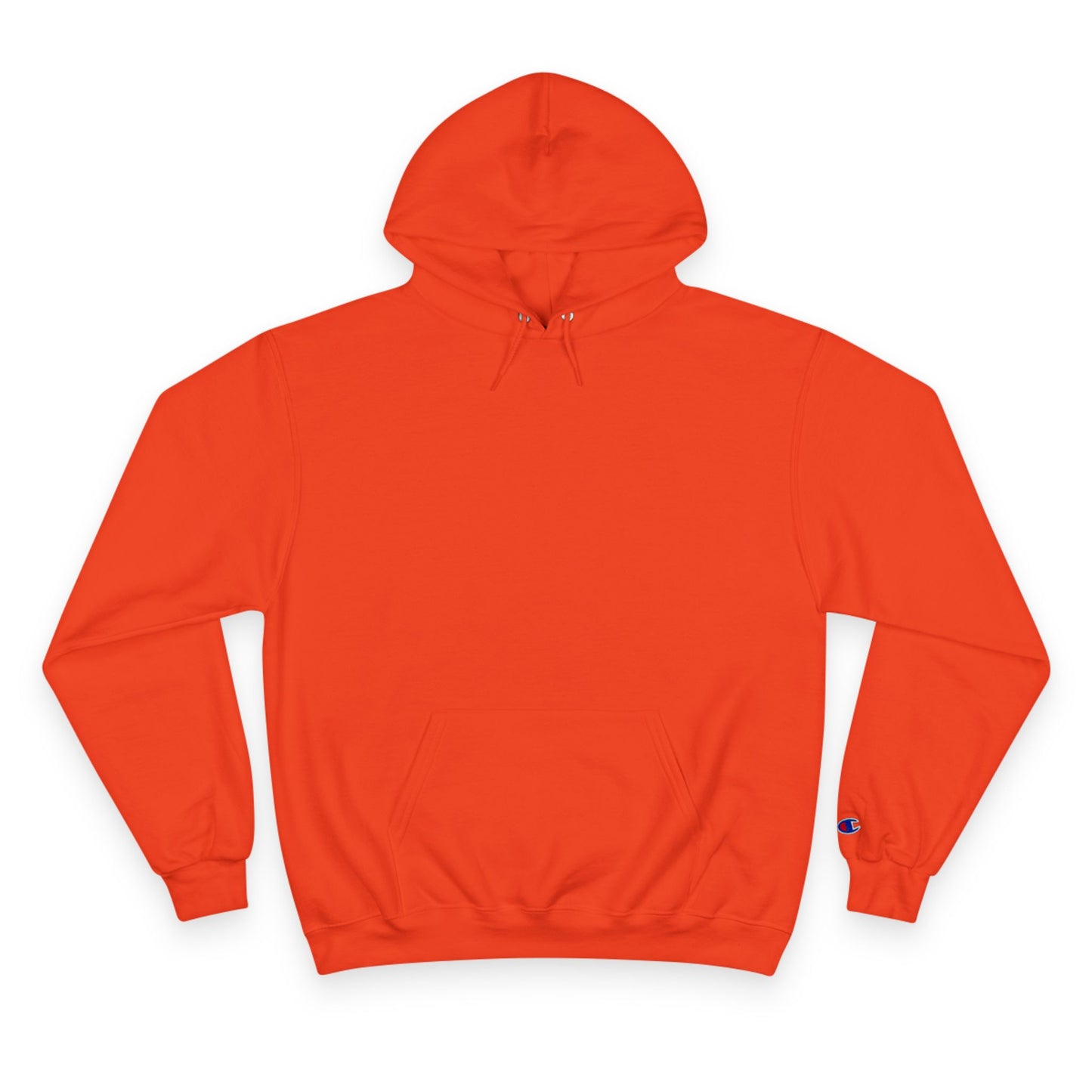 400 Years: Will It Ever End? Unisex Champion Hoodie, Black History Month, CRT, History Can't Be Erased,