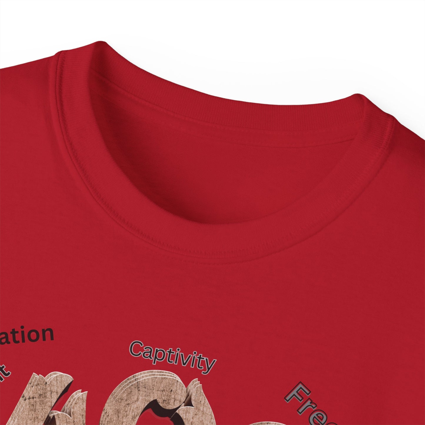 Black History Month Shirt, Melanin Shirts, Black Panther Tees, Black Culture Sweatshirts, Black Pride Shirts, T-Shirts for Black Women & Men