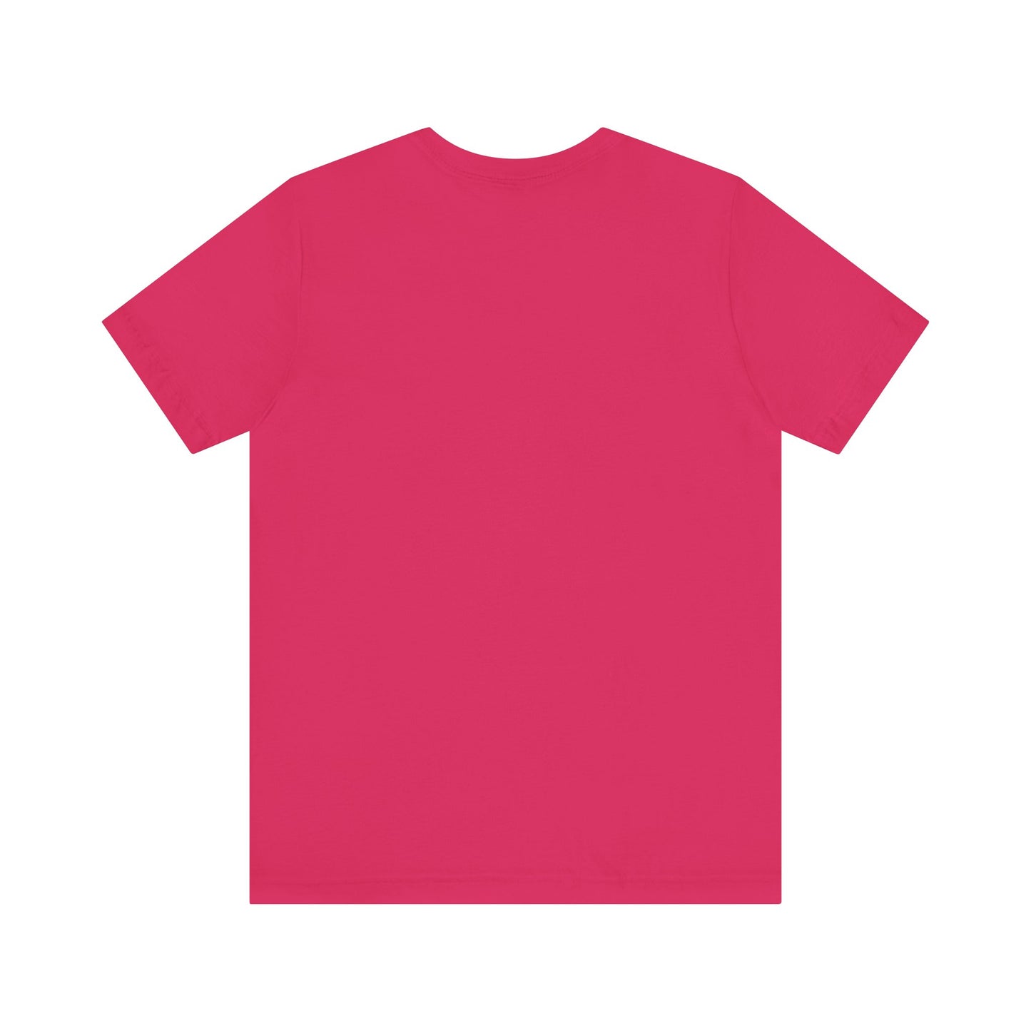 Mental Health Shirts, Mental Health Care Gifts, Inspirational Shirts, Therapy T-shirts, Therapy Works, Motivational T-Shirts, Religious Tees