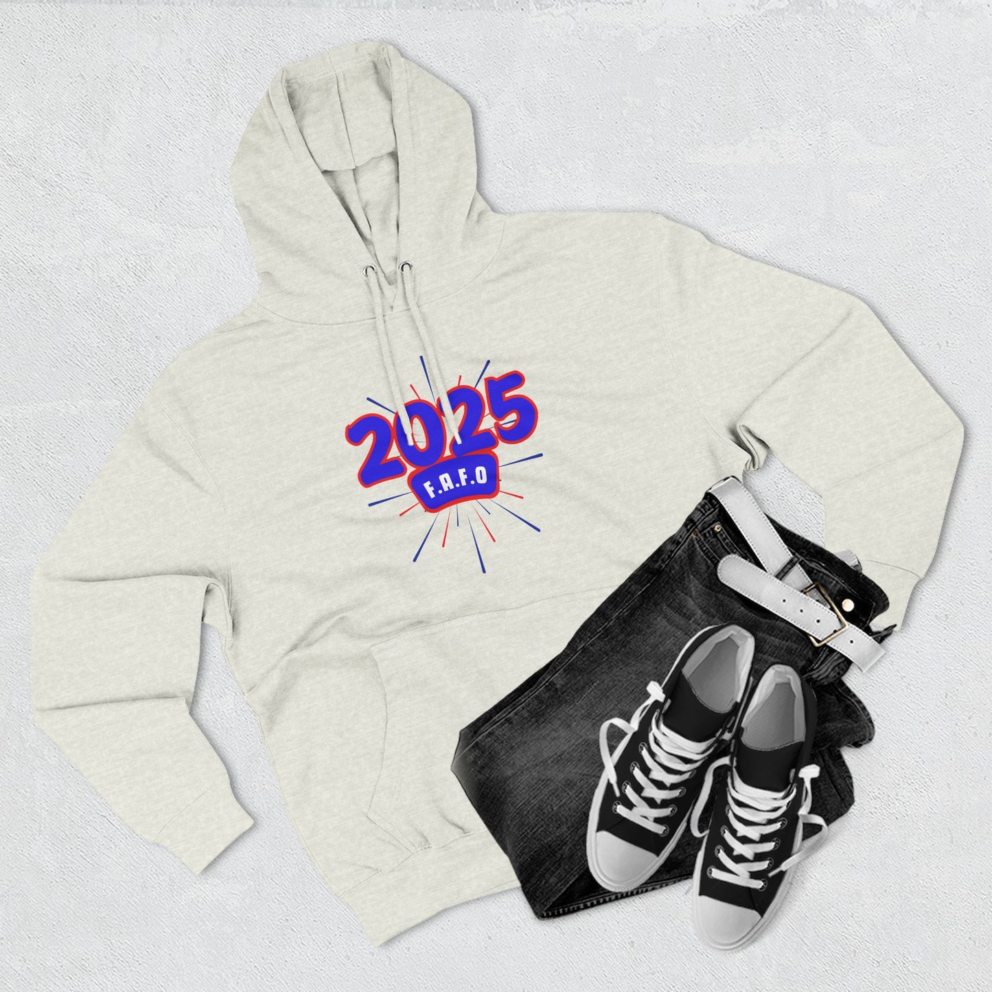 FAFO 2025 America T-Shirts, 92% Black Women Shirts, Save America Democracy Shirt, F.A.F.O Anti Trump T-Shirts, Funny Anti-MAGA T-Shirt