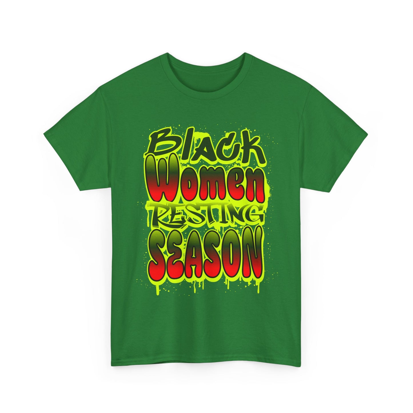 Juneteenth Shirt, Graphic Melanin Shirts, Black Culture T-shirts, Black Pride Shirts, T-Shirts for Black Women, 92% Black Women