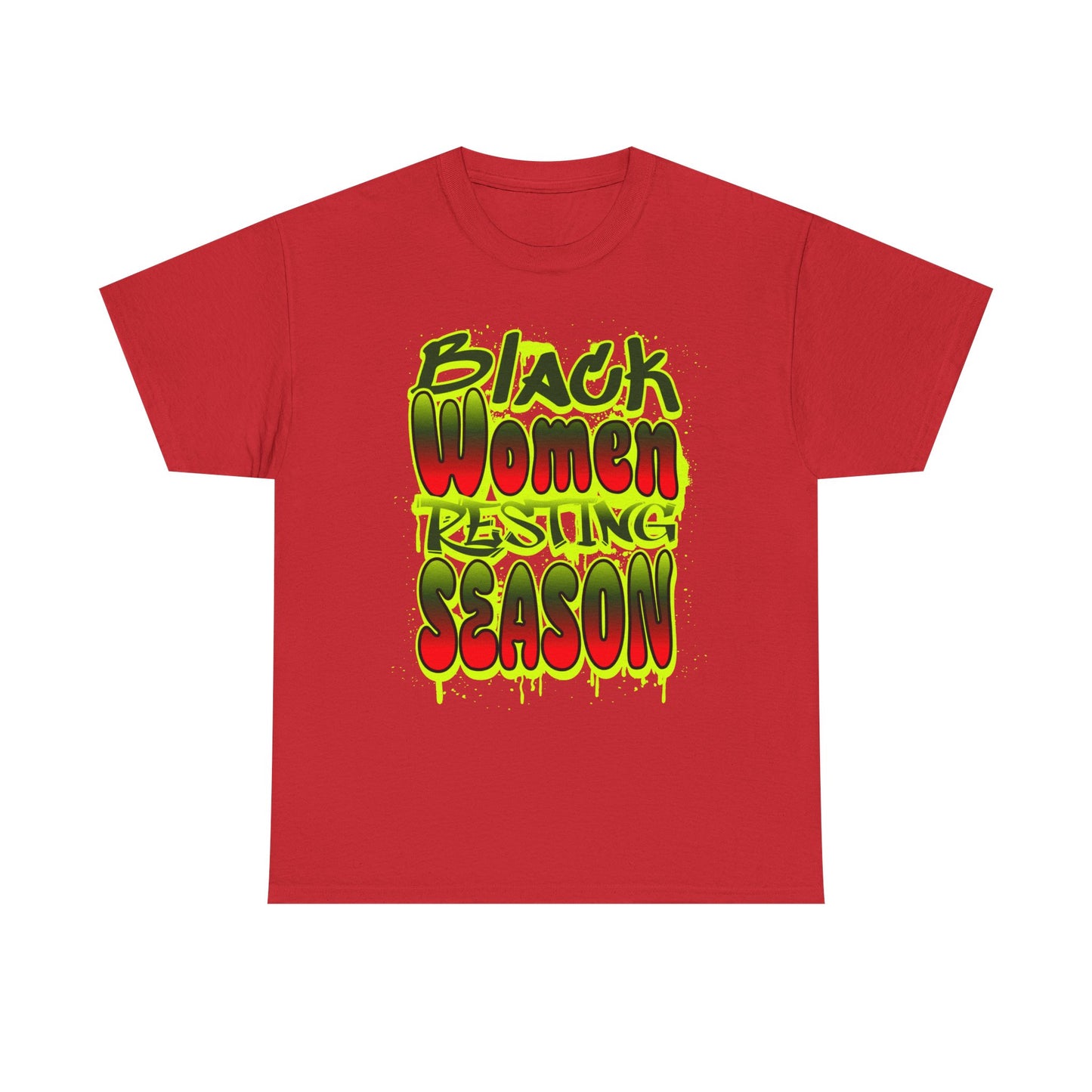 Juneteenth Shirt, Graphic Melanin Shirts, Black Culture T-shirts, Black Pride Shirts, T-Shirts for Black Women, 92% Black Women