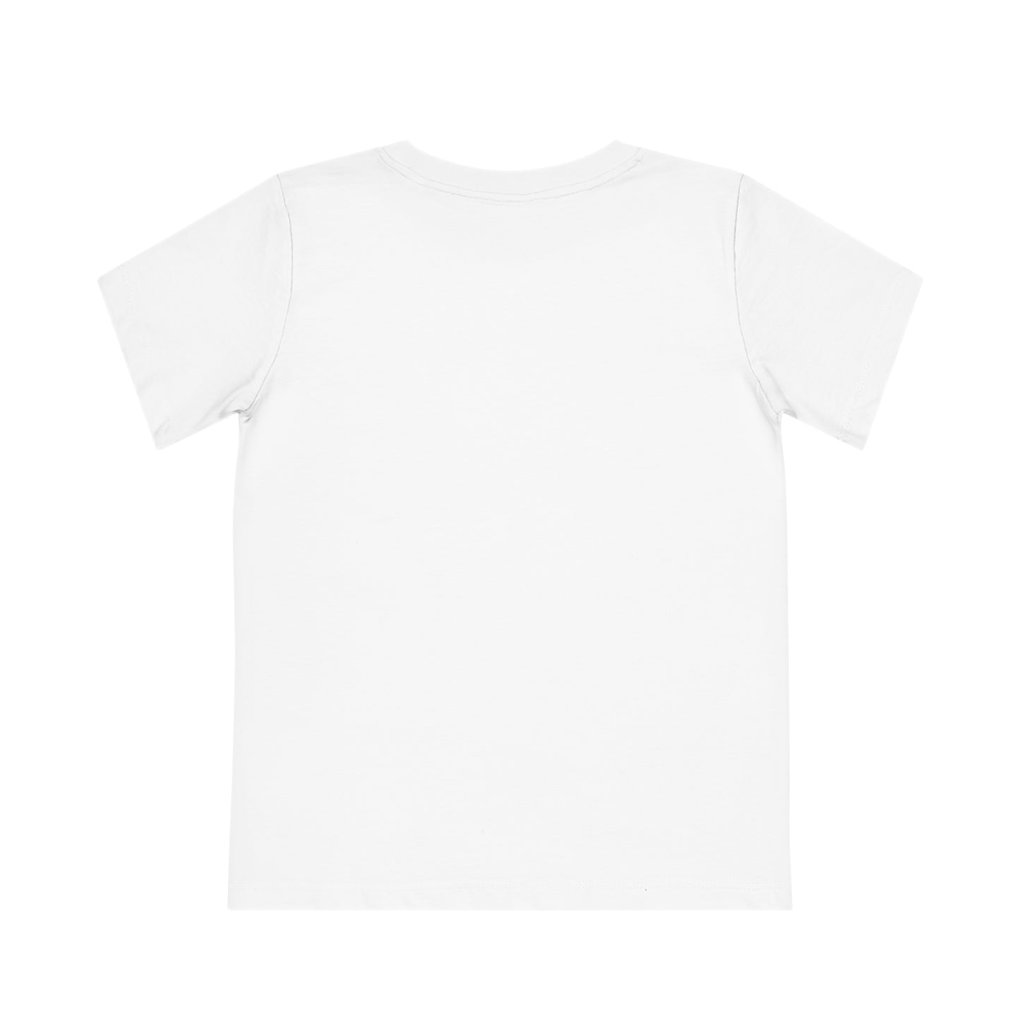 Black Girls are Magic Kids' Creator T-Shirt