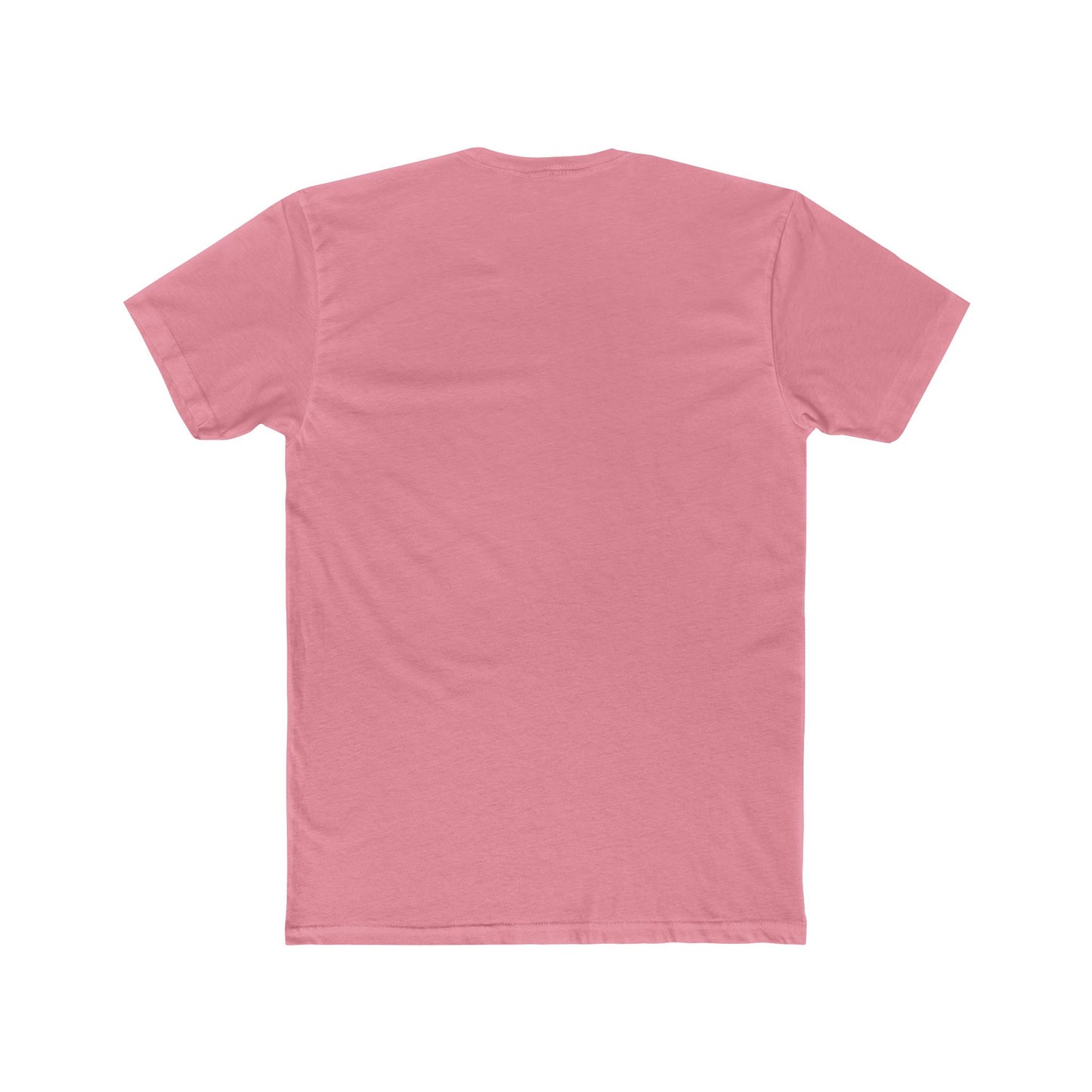 Patriotic Unisex Cotton Crew Tee - "250 Years in America," No Kings Protest Tees, 4th of July Tees