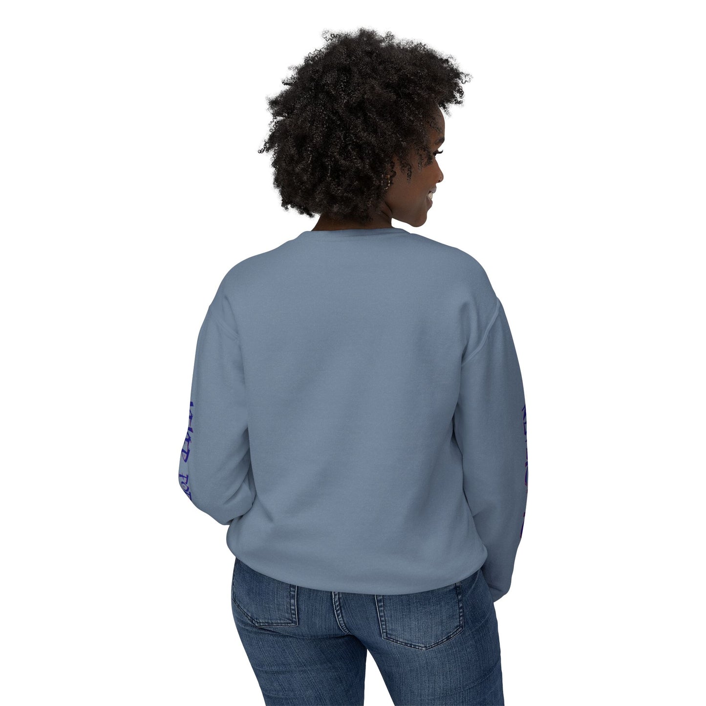 92% Black Women Save Democracy, Contributions of Black Women, Black Women Empowerment, Black Melanin T-Shirts for Women