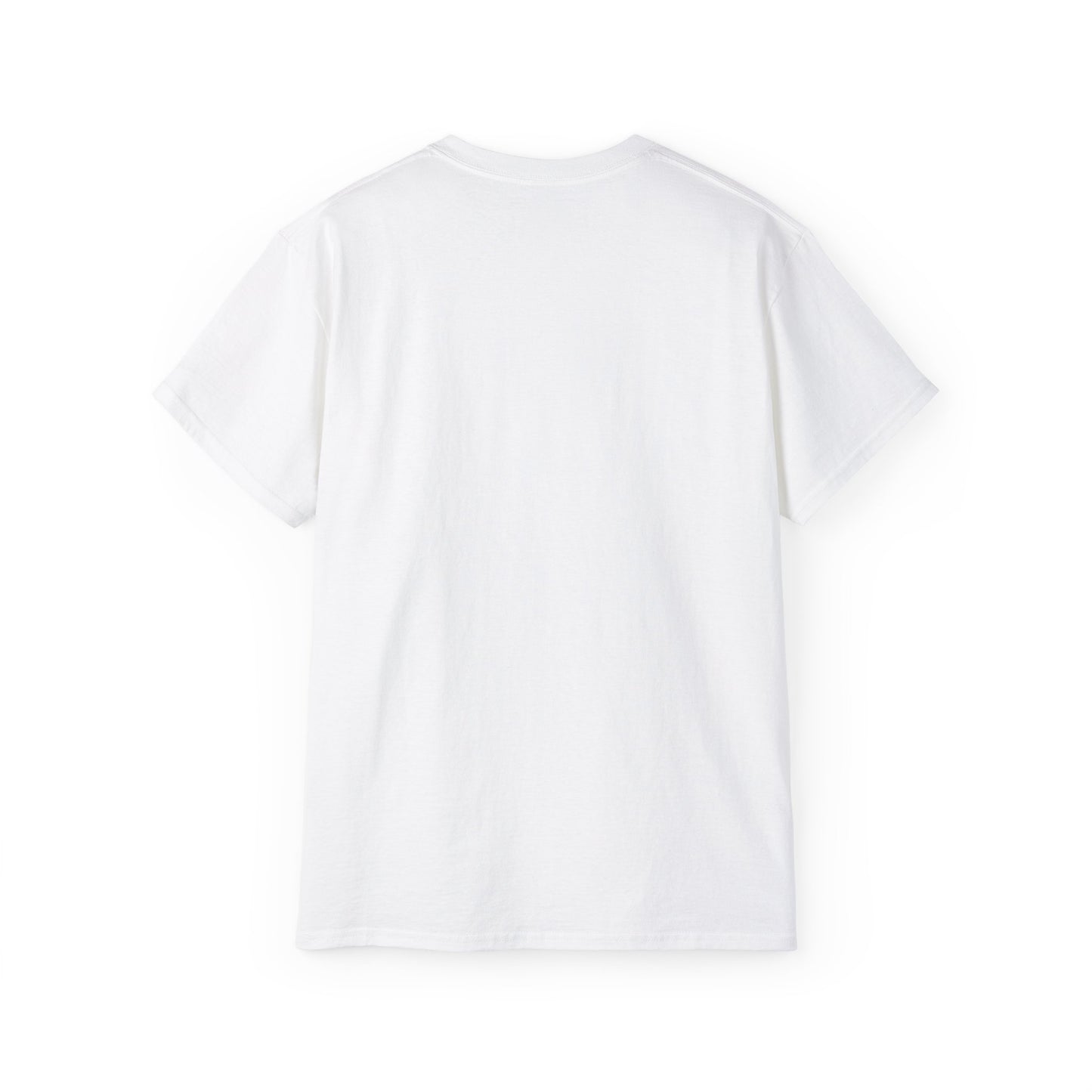 Competitive Spirit Cruise Crew Unisex Tee - Fun Trivia Game Shirt, Gift for Friends, Casual Wear, Family Game Night, Unique Graphic Tee