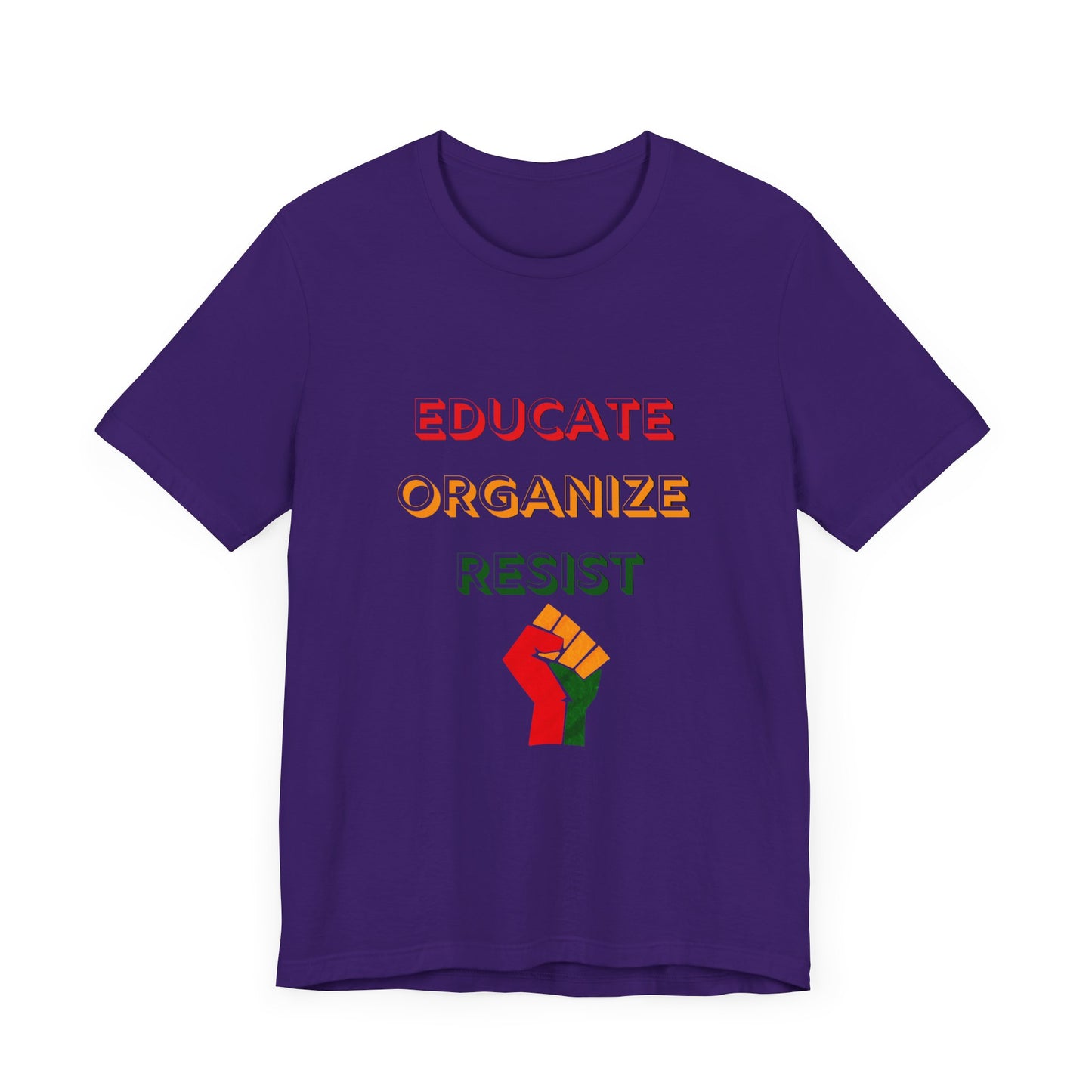 Melanin Shirts, Juneteenth T-shirts, Black Culture T-shirts, Black Pride Shirts, T-Shirts for Black 92% Black Women