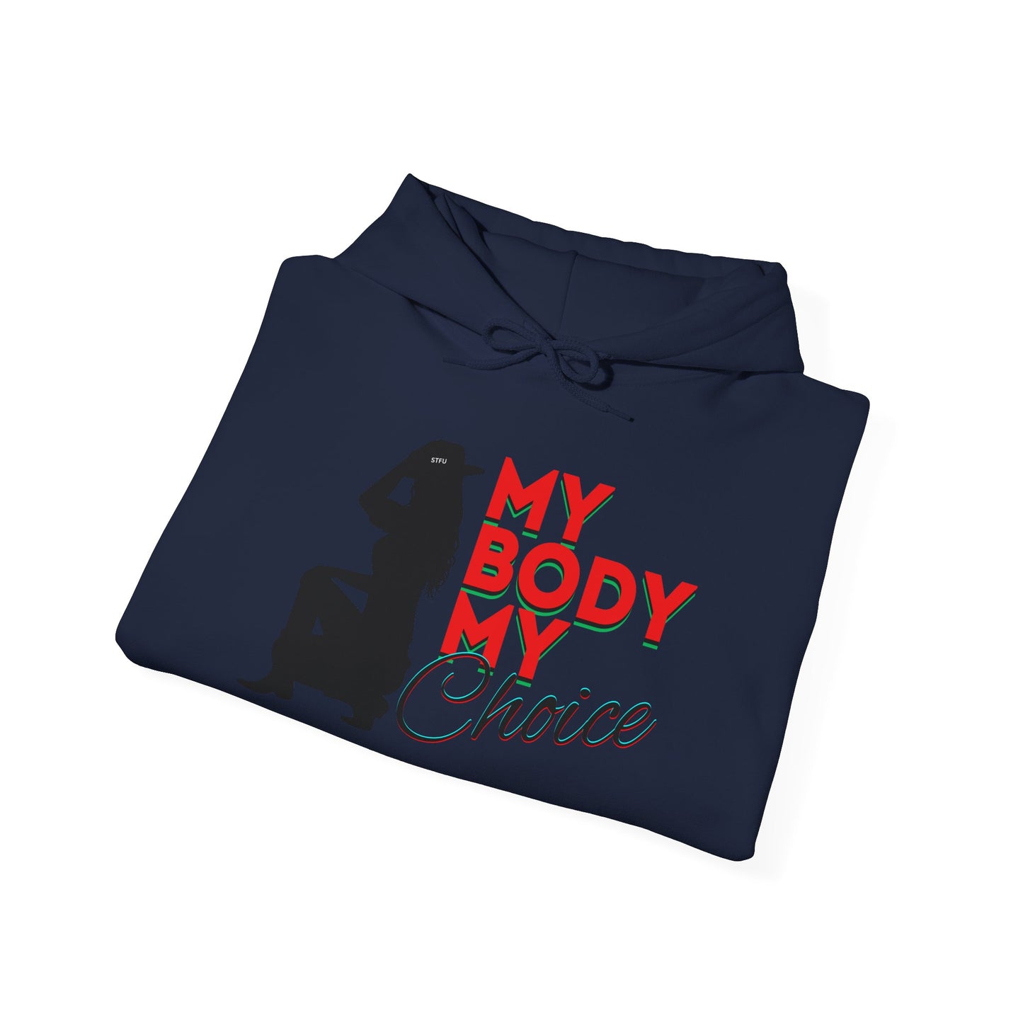 My Body My Choice Shirt, Feminist Shirt, Women's Rights Tee, Activist Apparel, Pro-Choice Shirt, Feminist Gifts, Pro Choice Shirt, BLM Tees