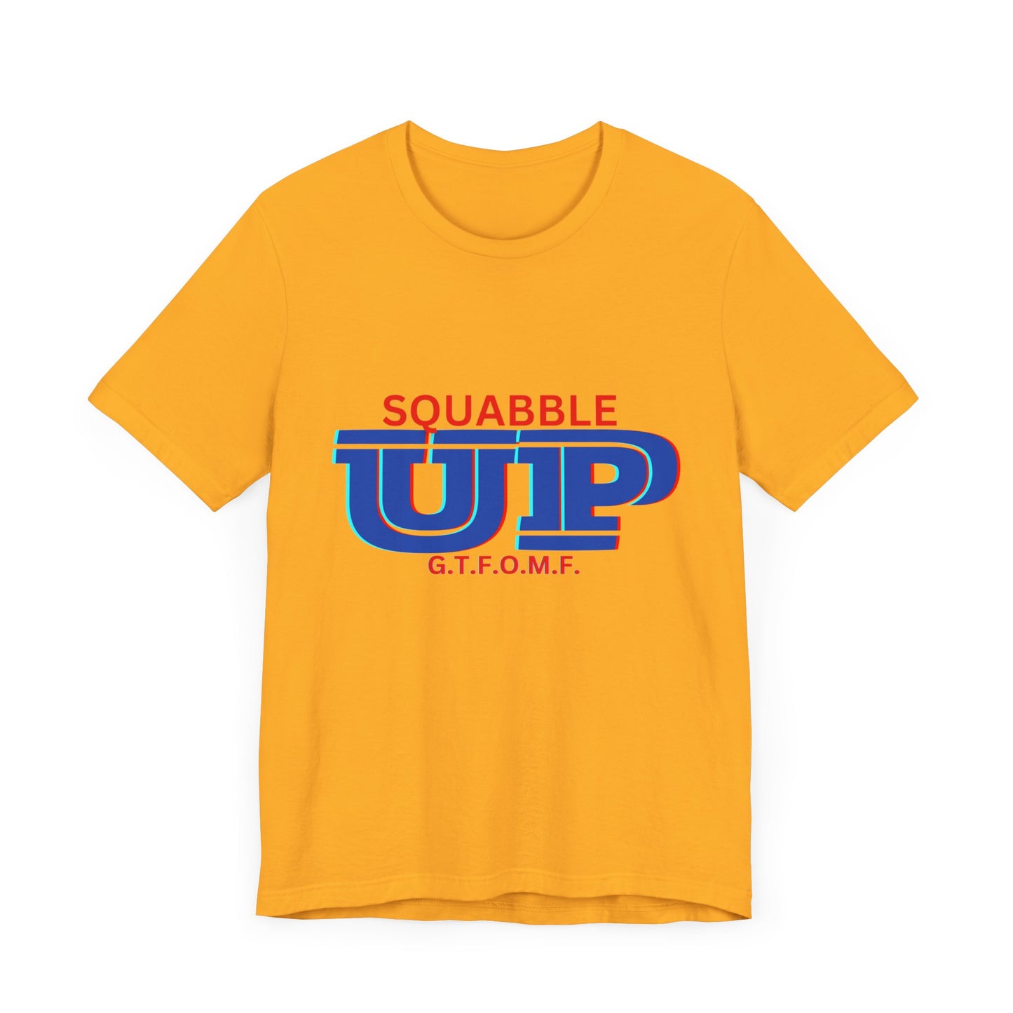 Unisex Kendrick Lamar Merch, Squabble Up Lyric Design, Kendrick Lamar Fan Clothing, Squabble Up Shirt, Kendrick Lamar Fan Tees