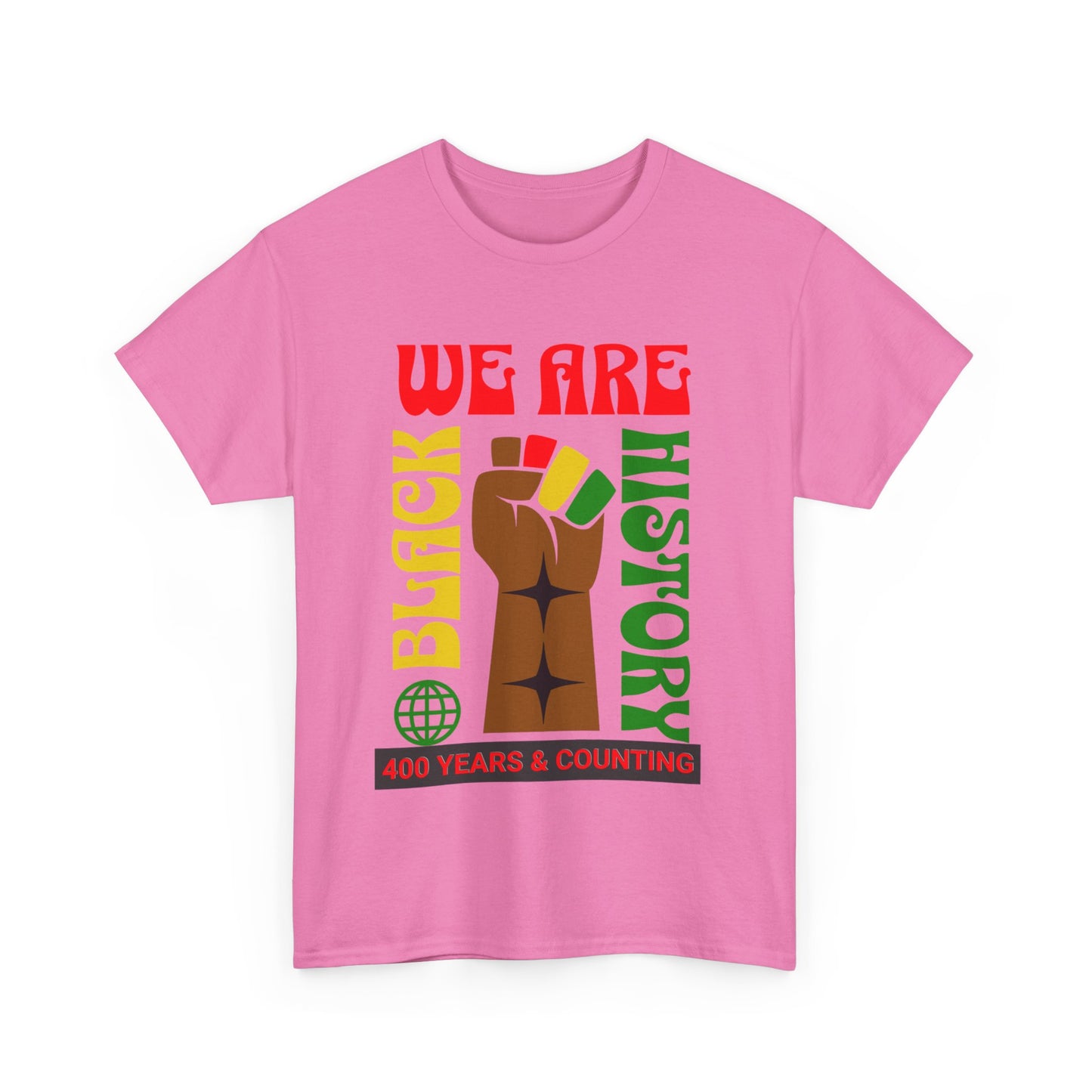 Black History Month Shirt, Melanin Shirts, New Year T-shirts, Black Culture T-shirts, Black Pride Shirts, T-Shirts for Black 92% Black Women