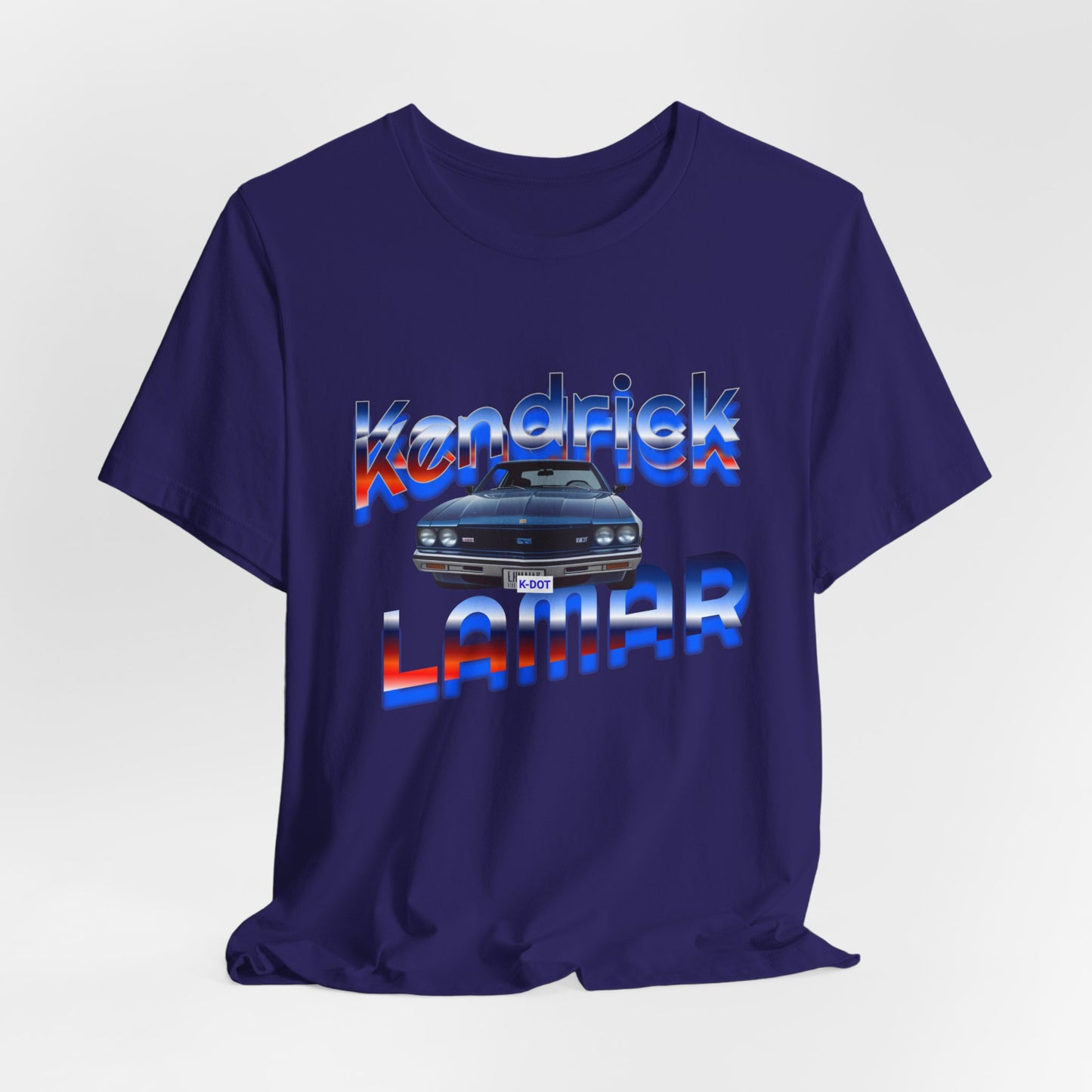 Kendrick Lamar GNX Record Design T-Shirt, Kendrick Merch for Fans, Black History Month T-Shirts, Kendrick Lamar Fan Clothing