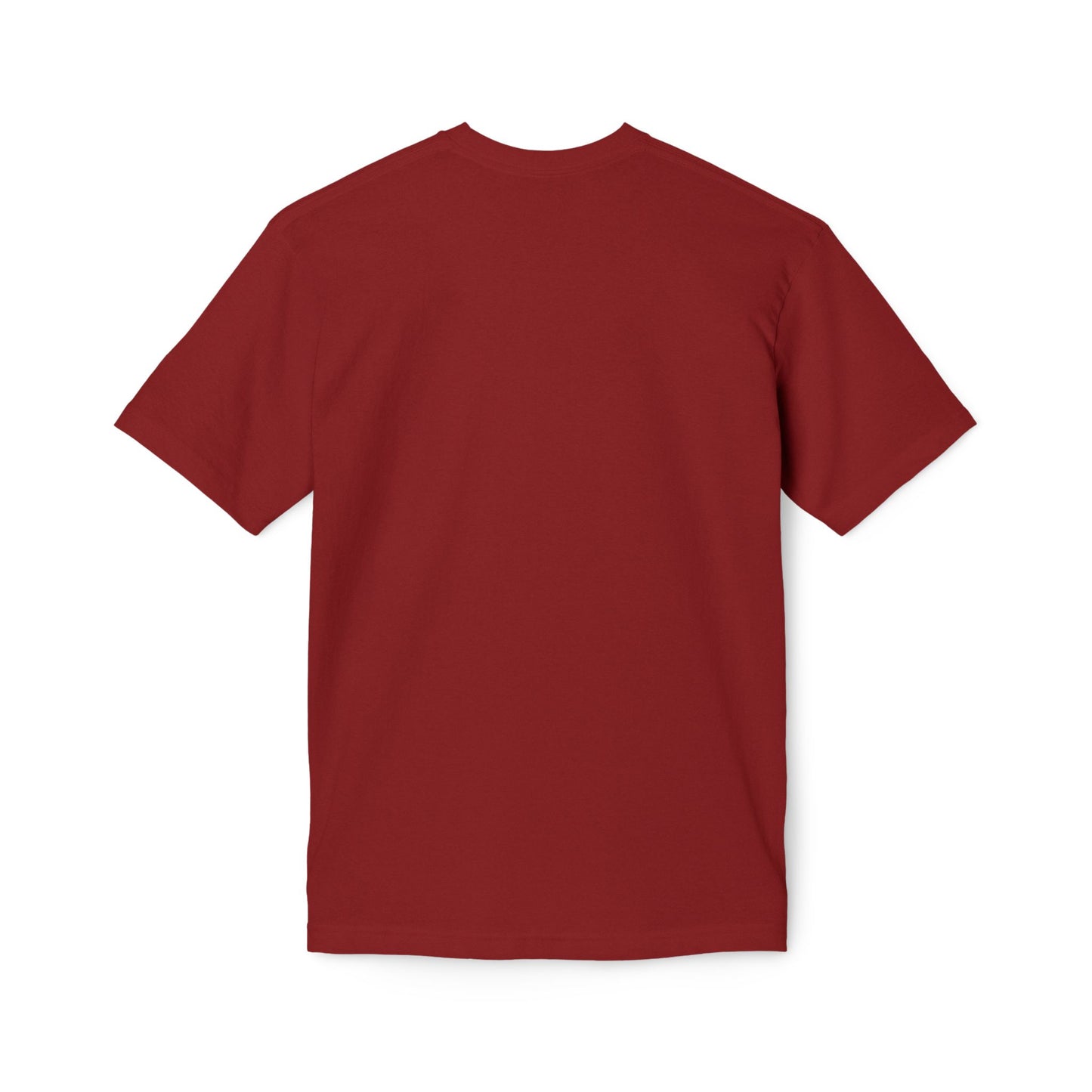 My Happiness is My Priority, Unisex Midweight T-shirt, Valentine to Myself T-Shirt, Valentine T-Shirt, Self-Love T-Shirts, Taken, Single Happy