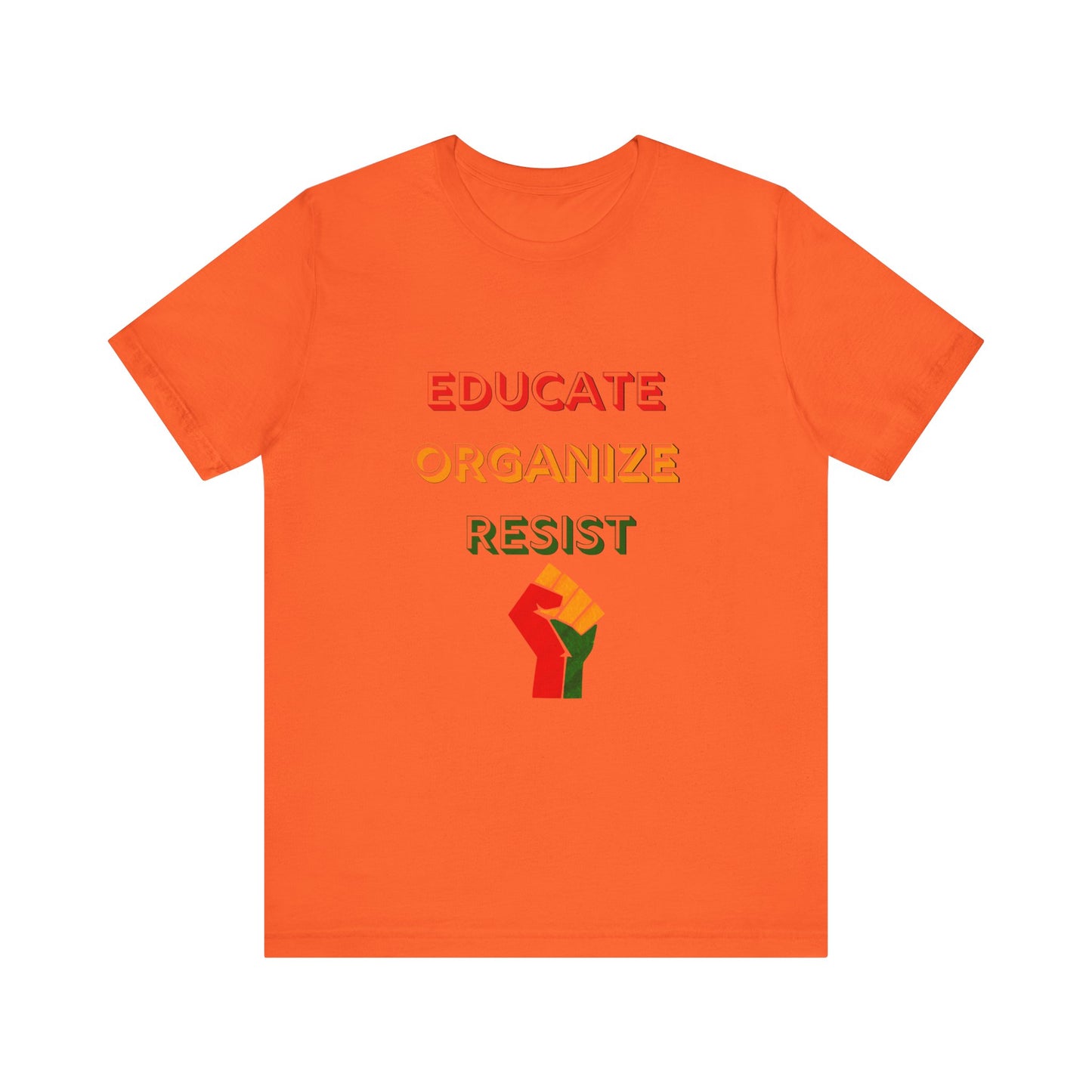 Melanin Shirts, Juneteenth T-shirts, Black Culture T-shirts, Black Pride Shirts, T-Shirts for Black 92% Black Women