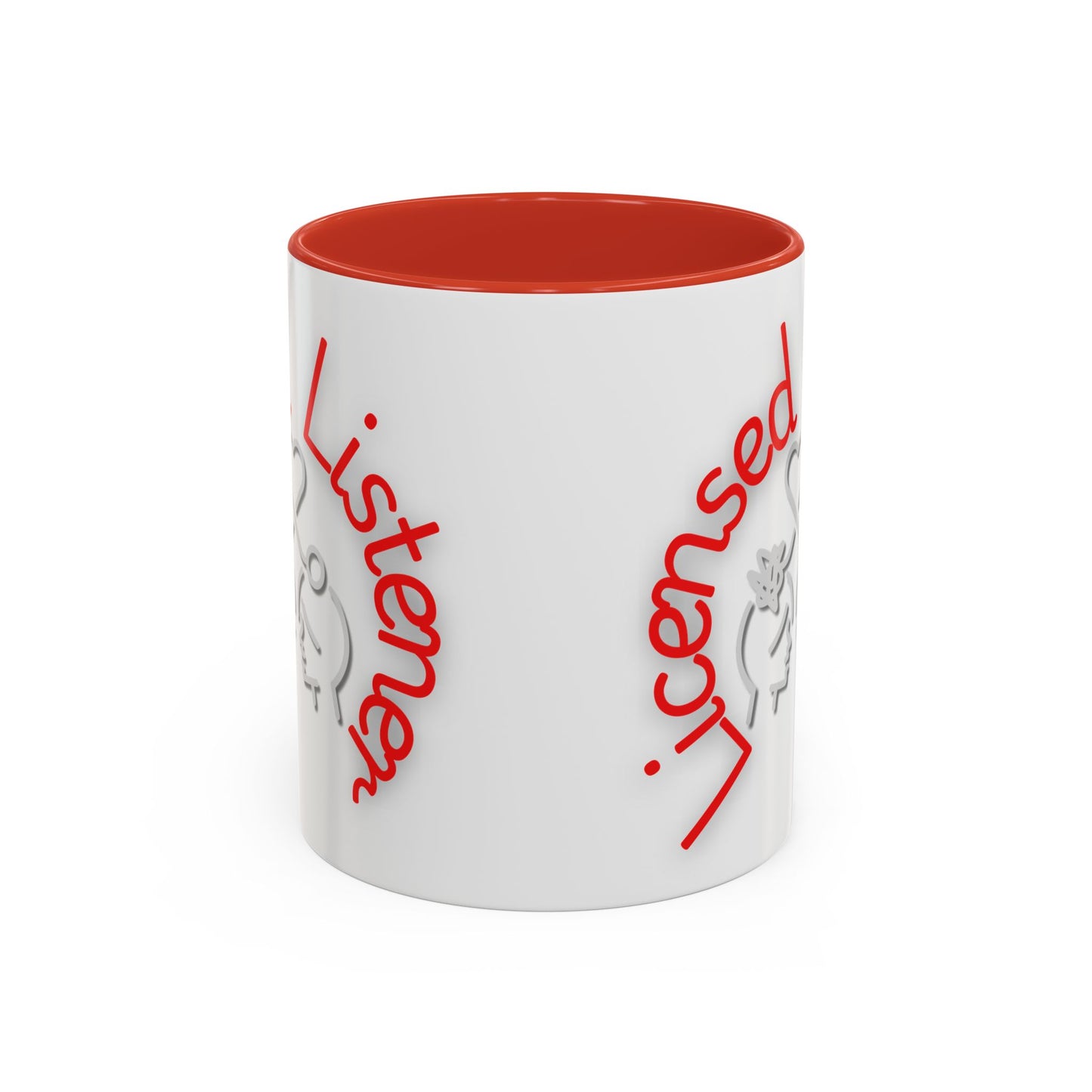 Mental Health Mugs, Counselor Mugs, Therapist Mugs, Gift for a Therapist, Mental Health Matters Mugs, Boundaries Mug, Therapy Mugs