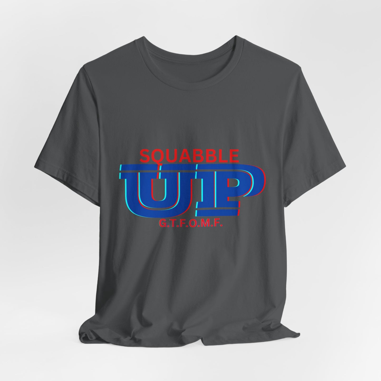 Unisex Kendrick Lamar Merch, Squabble Up Lyric Design, Kendrick Lamar Fan Clothing, Squabble Up Shirt, Kendrick Lamar Fan Tees