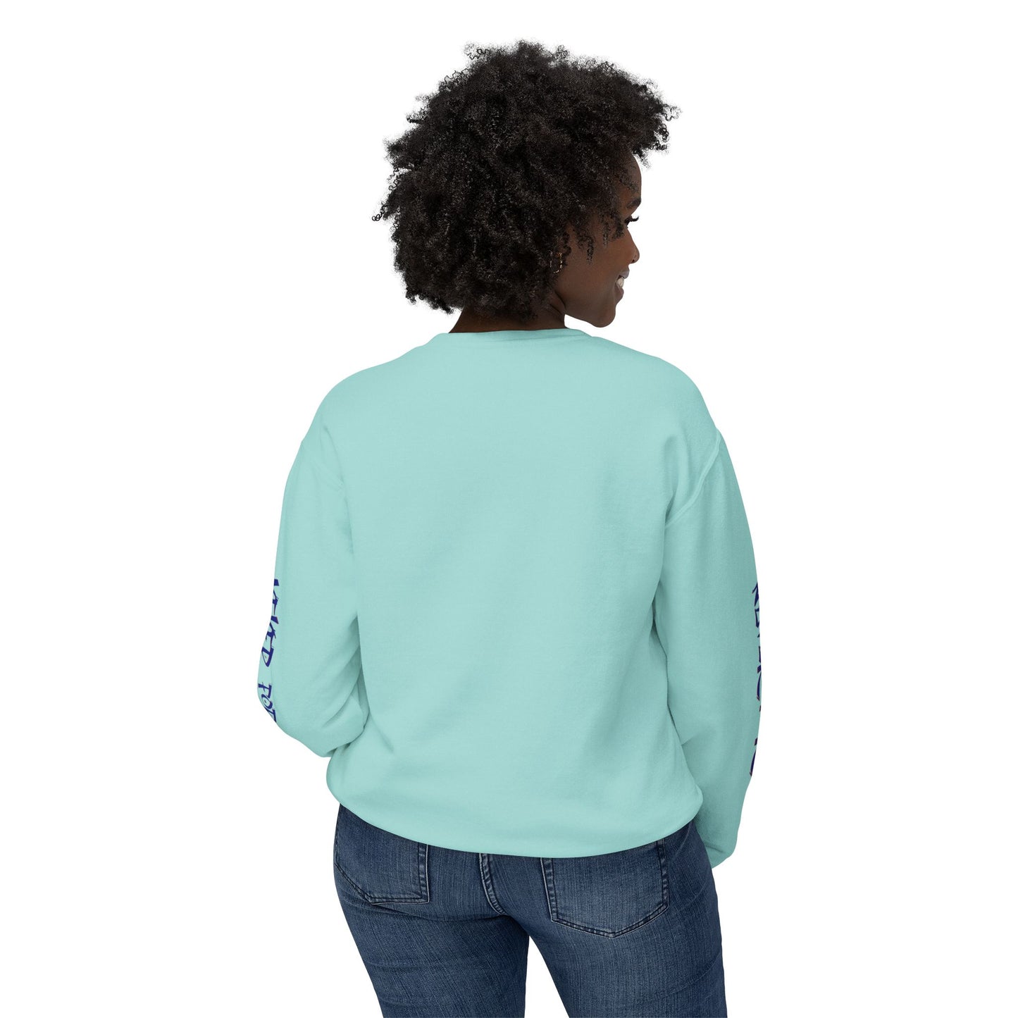 92% Black Women Save Democracy, Contributions of Black Women, Black Women Empowerment, Black Melanin T-Shirts for Women