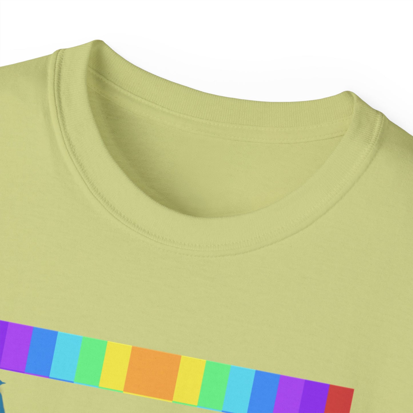Competitive Spirit Cruise Crew Unisex Tee - Fun Trivia Game Shirt, Gift for Friends, Casual Wear, Family Game Night, Unique Graphic Tee