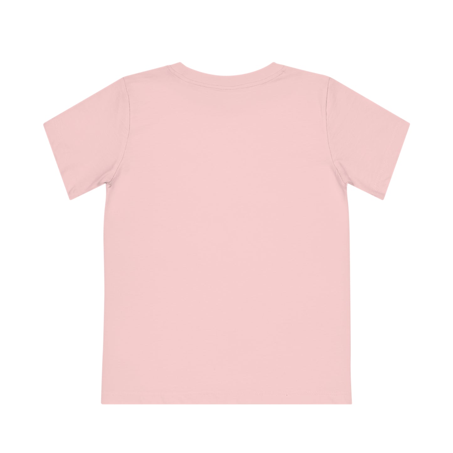 Black Girls are Magic Kids' Creator T-Shirt