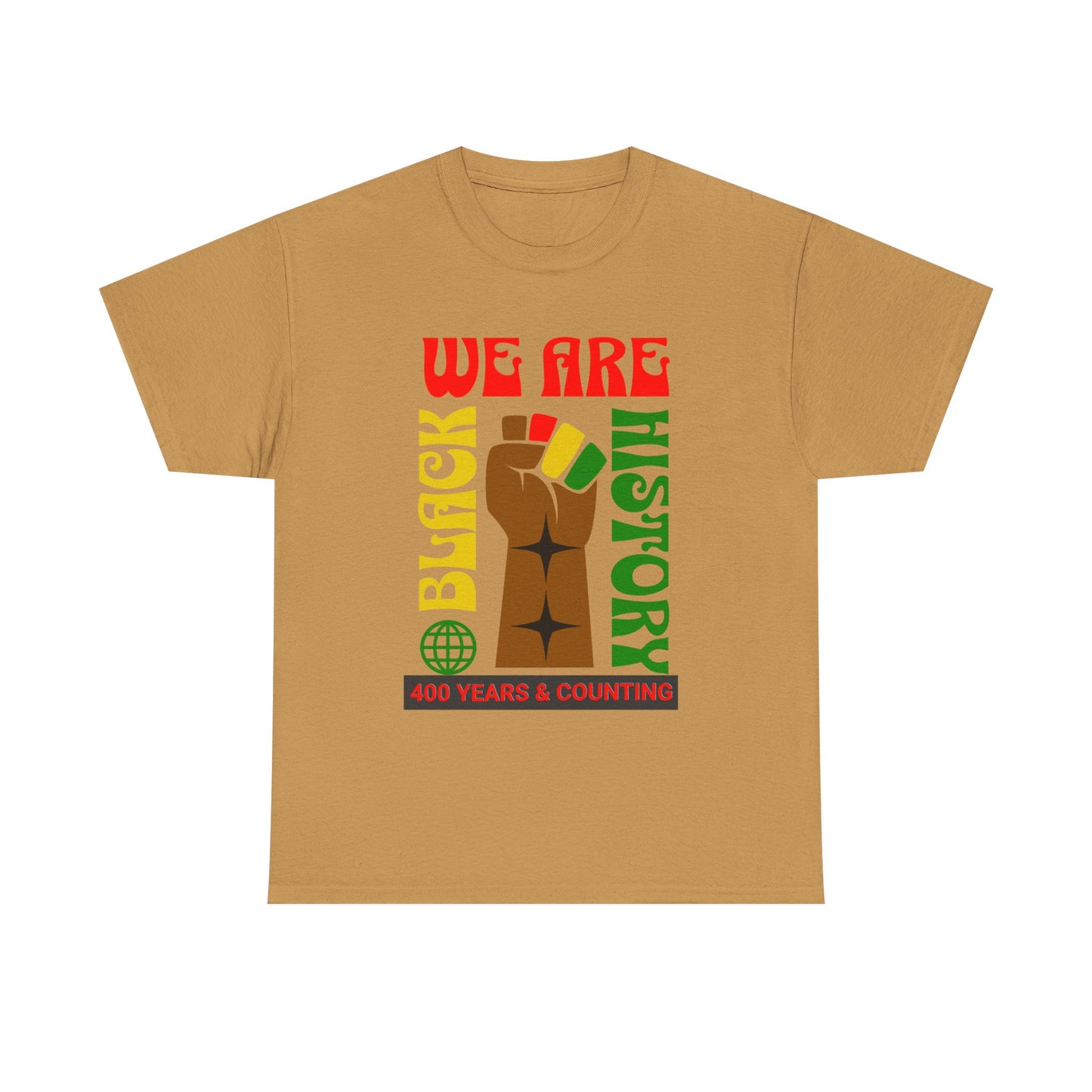 Black History Month Shirt, Melanin Shirts, New Year T-shirts, Black Culture T-shirts, Black Pride Shirts, T-Shirts for Black 92% Black Women