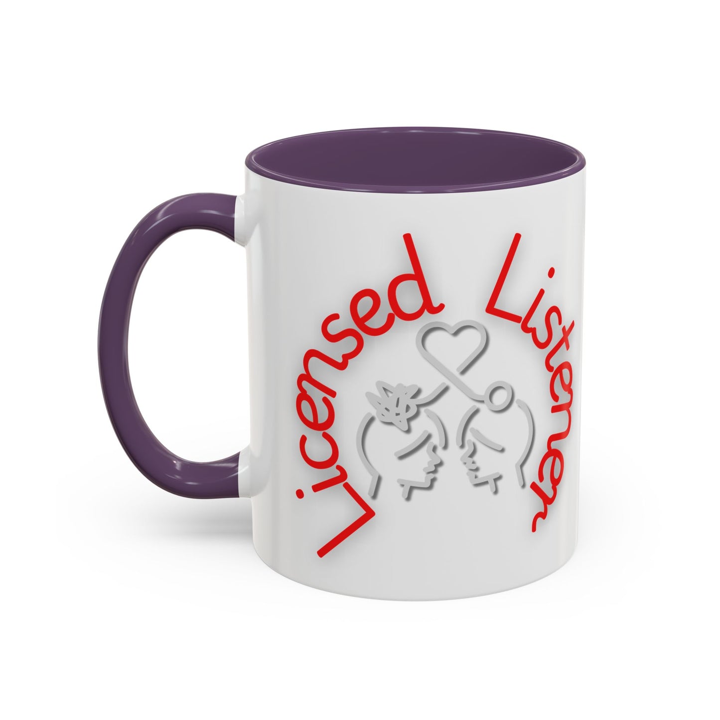 Mental Health Mugs, Counselor Mugs, Therapist Mugs, Gift for a Therapist, Mental Health Matters Mugs, Boundaries Mug, Therapy Mugs