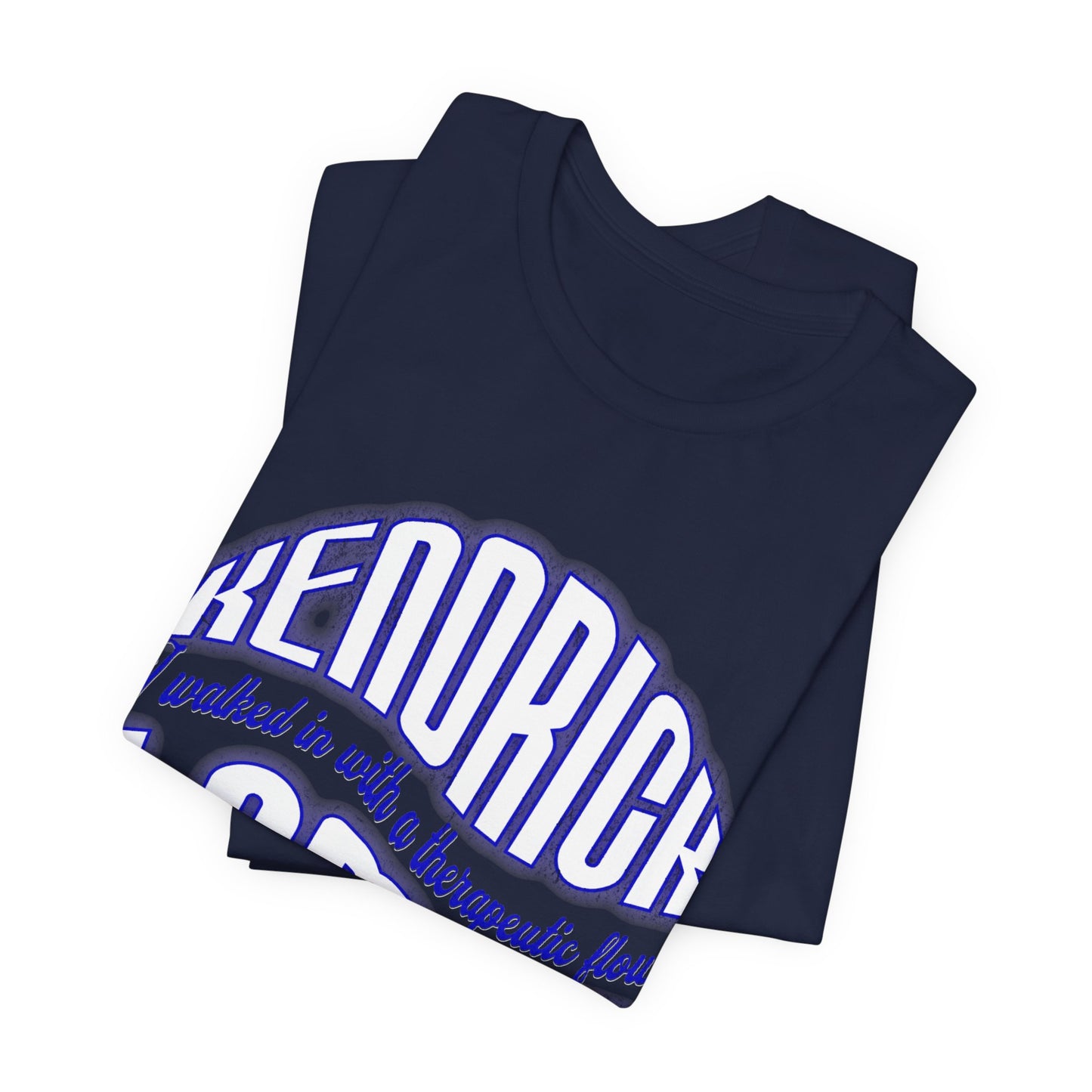 Kendrick Merch for Fans, Kendrick Lamar GNX Album T-Shirt Design, Black History Month T-Shirts, Kendrick Lamar Fan Clothing