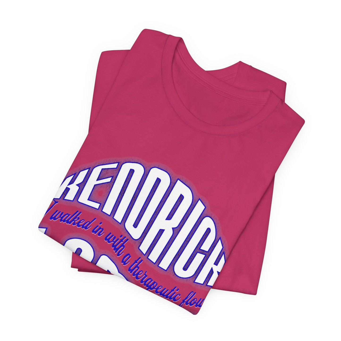 Kendrick Merch for Fans, Kendrick Lamar GNX Album T-Shirt Design, Black History Month T-Shirts, Kendrick Lamar Fan Clothing