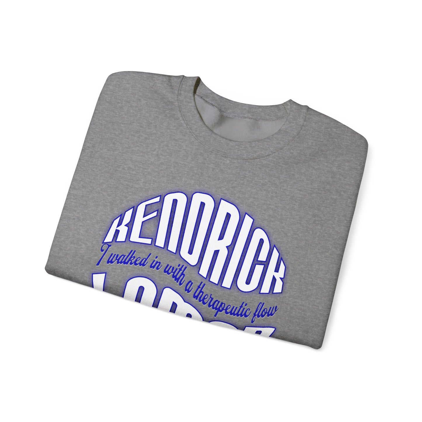 Kendrick Lamar Merch for Fans, Kendrick Lamar T-Shirt Design, Black History Month T-Shirts, Kendrick Lamar Fan Clothing