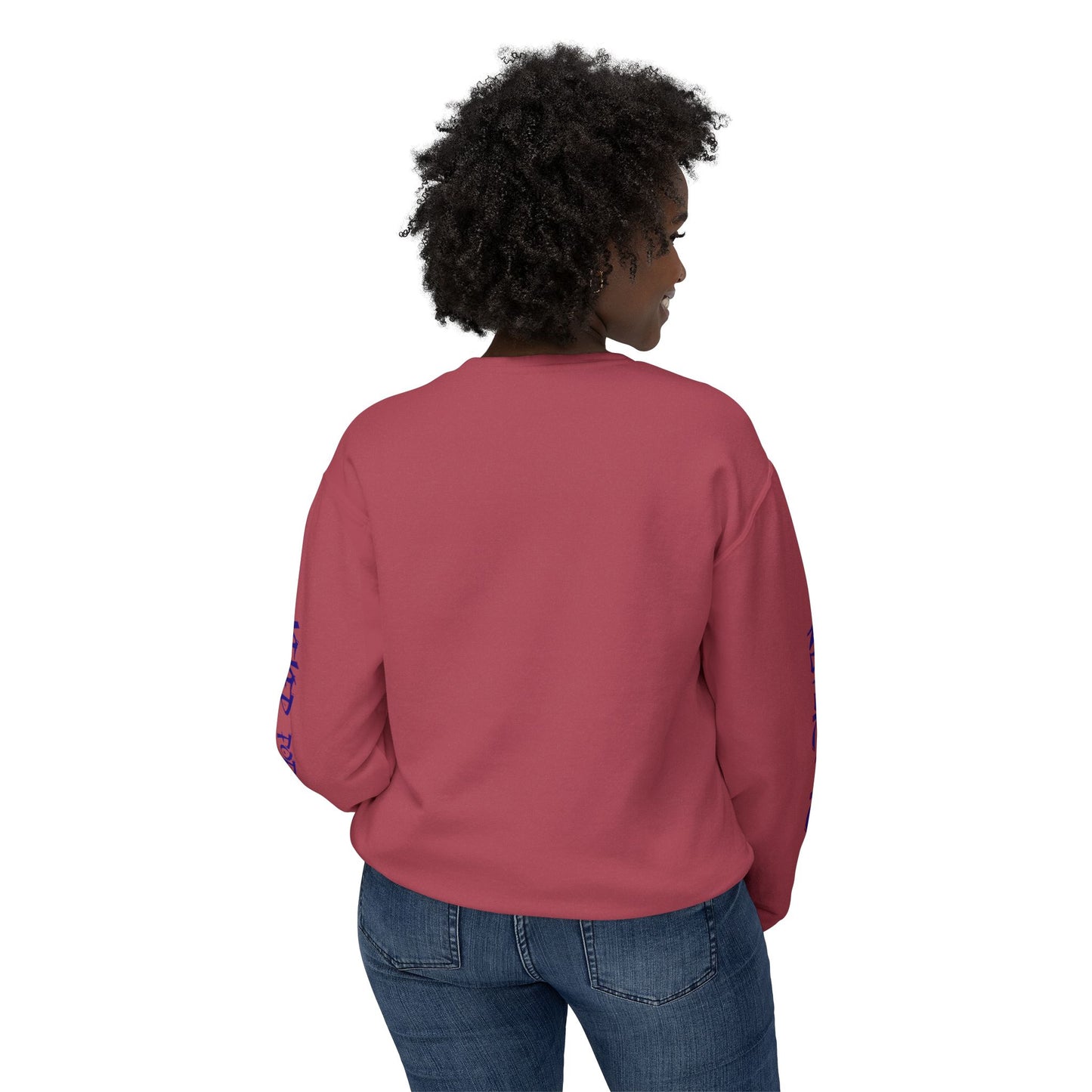 92% Black Women Save Democracy, Contributions of Black Women, Black Women Empowerment, Black Melanin T-Shirts for Women