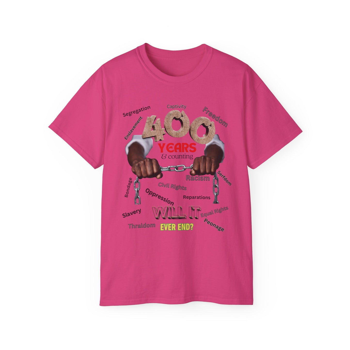 Black History Month Shirt, Melanin Shirts, Black Panther Tees, Black Culture Sweatshirts, Black Pride Shirts, T-Shirts for Black Women & Men