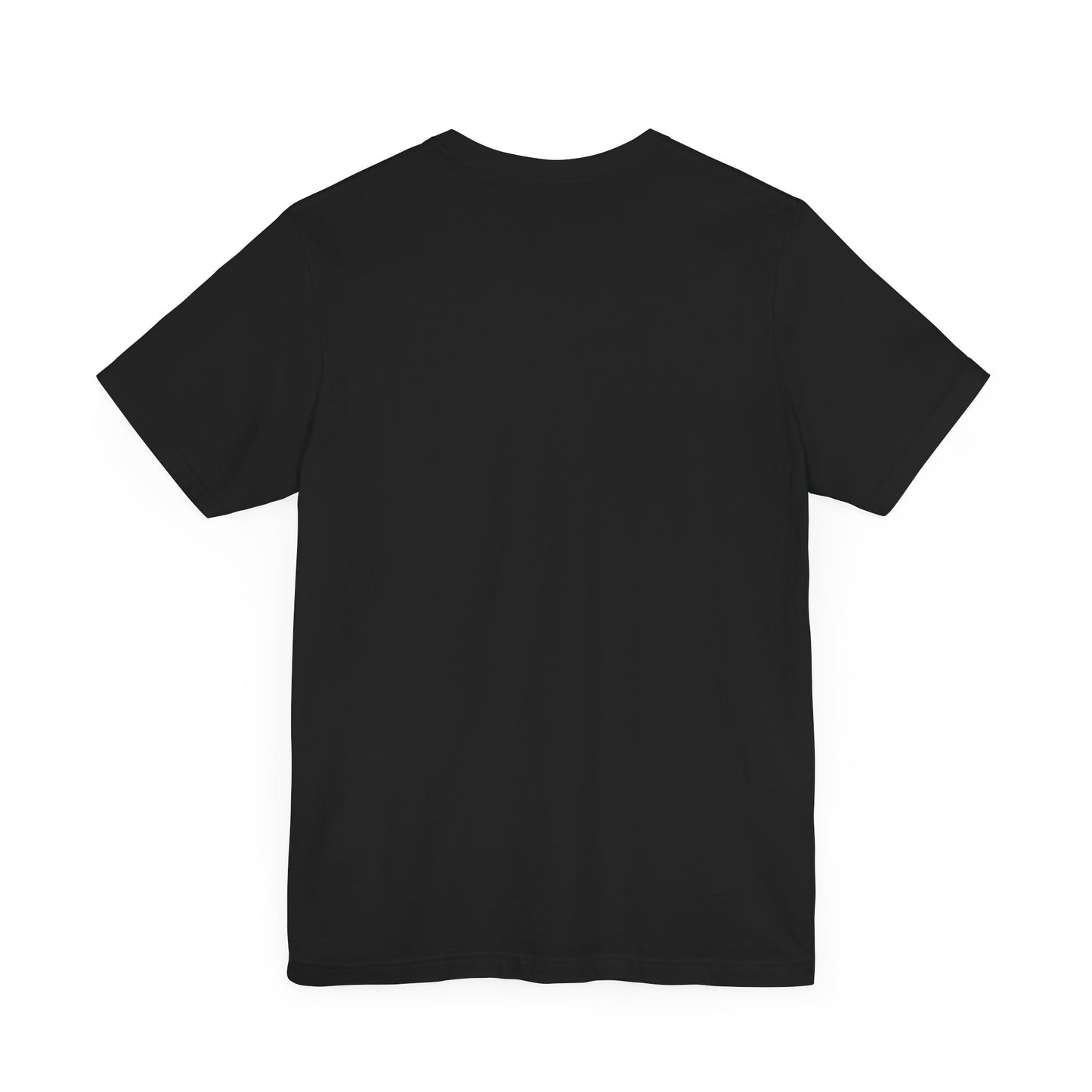 Mental Health Shirts, Mental Health Care Gifts, Inspirational Shirts, Therapy T-shirts, Therapy Works, Motivational T-Shirts, Religious Tees