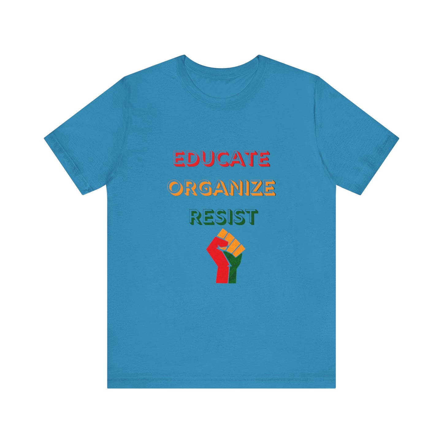 Melanin Shirts, Juneteenth T-shirts, Black Culture T-shirts, Black Pride Shirts, T-Shirts for Black 92% Black Women