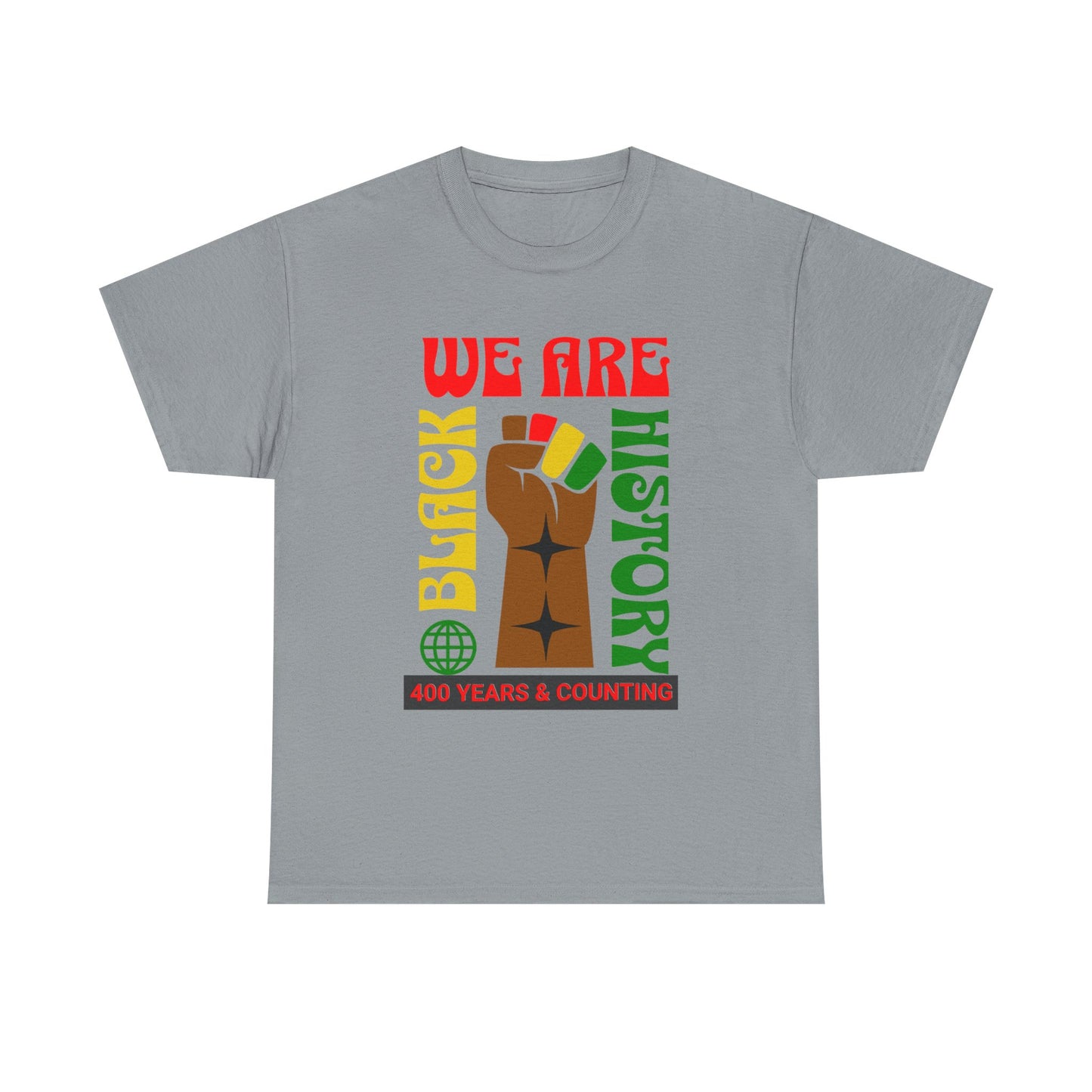 Black History Month Shirt, Melanin Shirts, New Year T-shirts, Black Culture T-shirts, Black Pride Shirts, T-Shirts for Black 92% Black Women