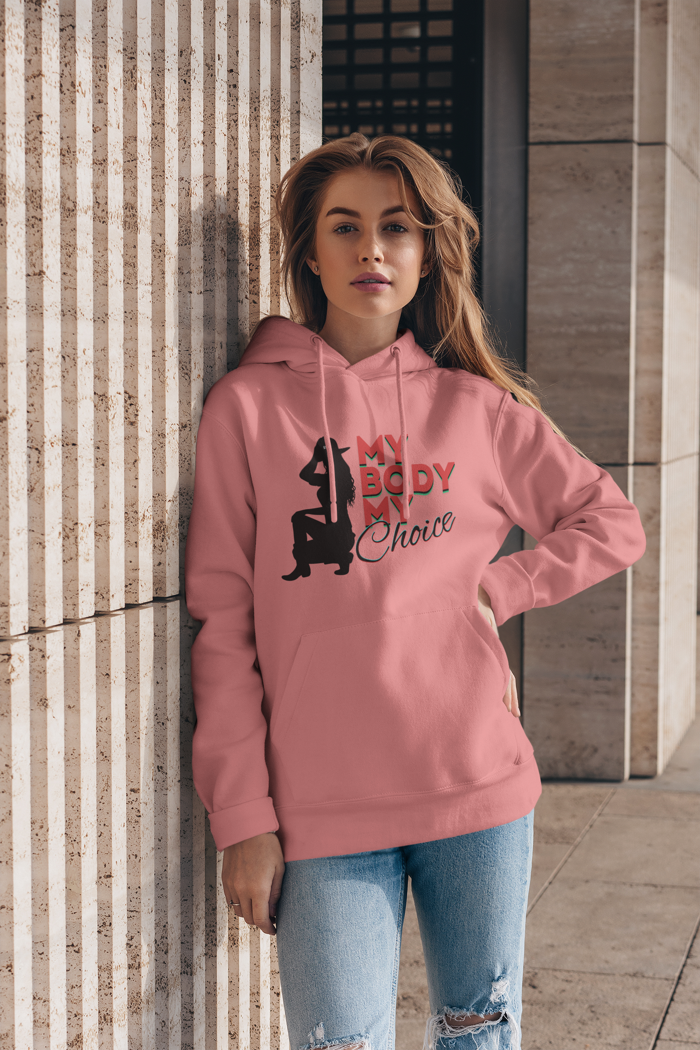 My Body My Choice Shirt, Feminist Shirt, Women's Rights Tee, Activist Apparel, Pro-Choice Shirt, Feminist Gifts, Pro Choice Shirt, BLM Tees