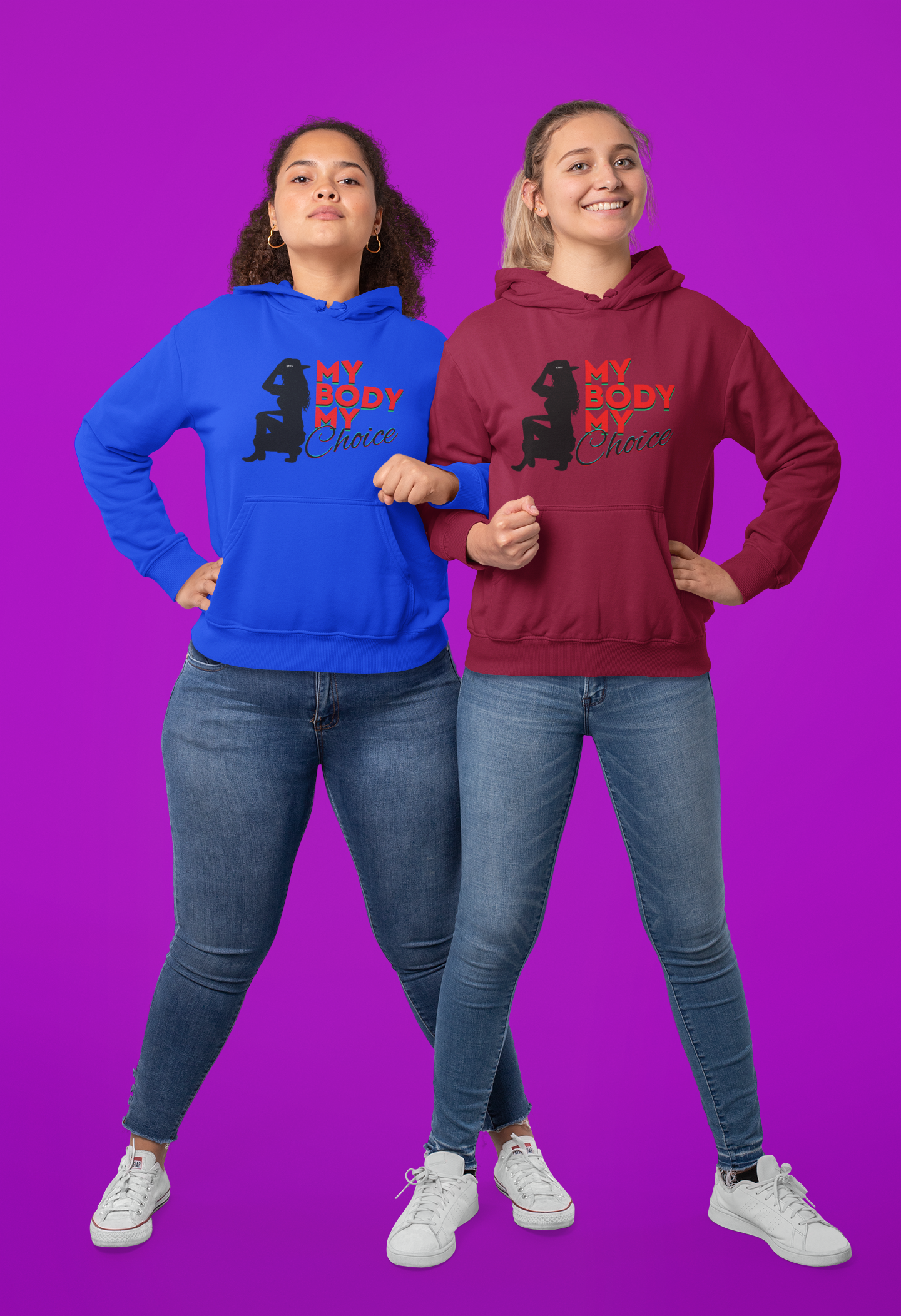 My Body My Choice Shirt, Feminist Shirt, Women's Rights Tee, Activist Apparel, Pro-Choice Shirt, Feminist Gifts, Pro Choice Shirt, BLM Tees