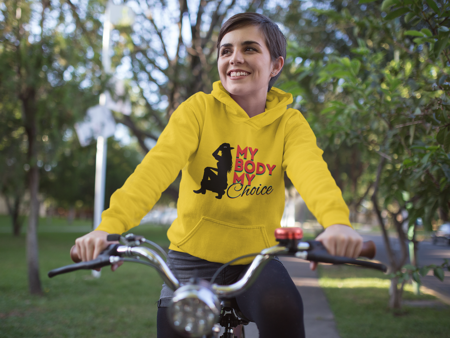 My Body My Choice Shirt, Feminist Shirt, Women's Rights Tee, Activist Apparel, Pro-Choice Shirt, Feminist Gifts, Pro Choice Shirt, BLM Tees