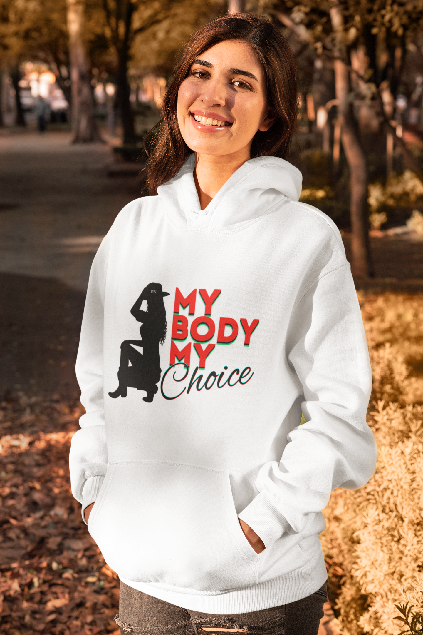 My Body My Choice Shirt, Feminist Shirt, Women's Rights Tee, Activist Apparel, Pro-Choice Shirt, Feminist Gifts, Pro Choice Shirt, BLM Tees