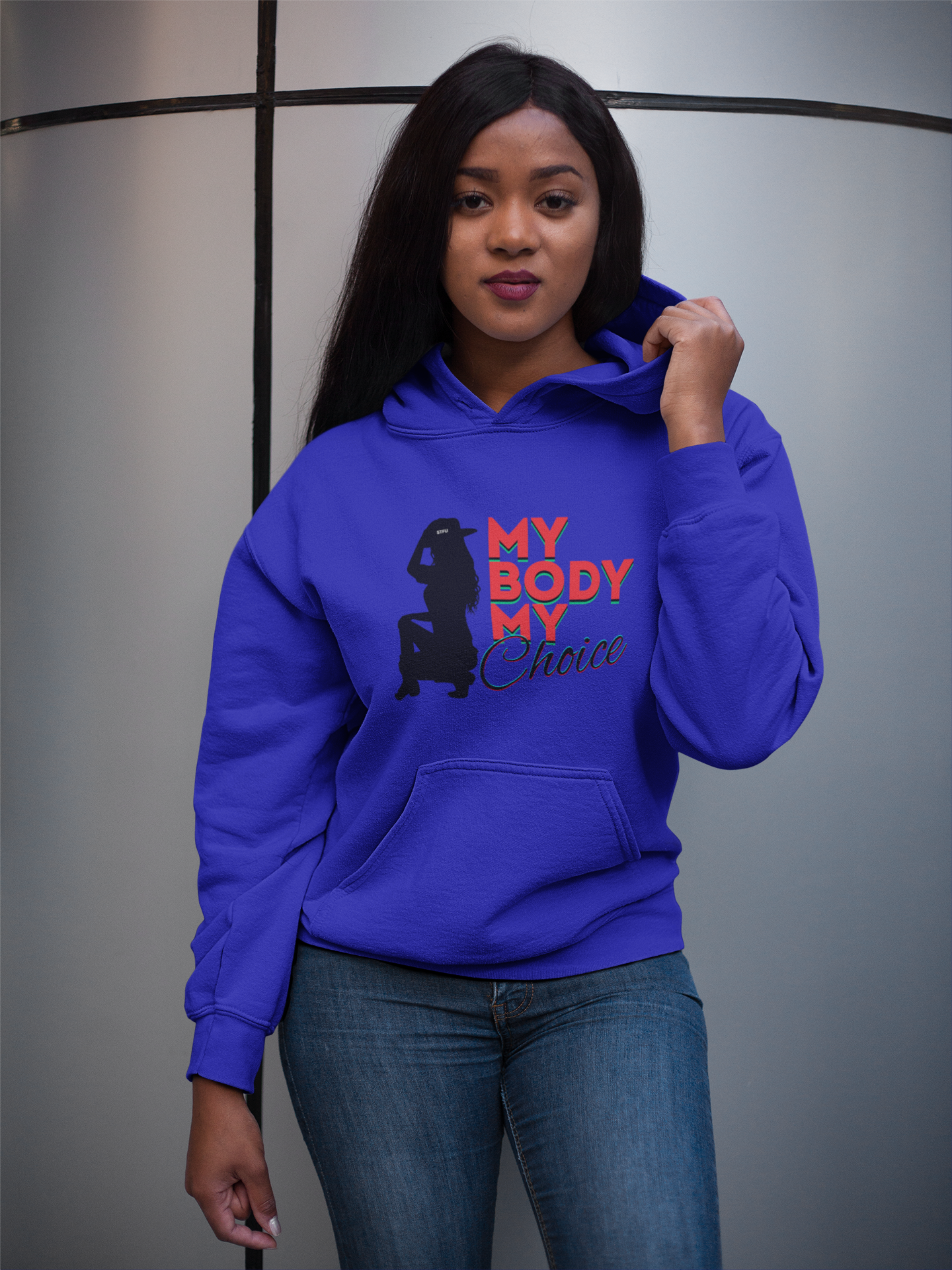 My Body My Choice Shirt, Feminist Shirt, Women's Rights Tee, Activist Apparel, Pro-Choice Shirt, Feminist Gifts, Pro Choice Shirt, BLM Tees