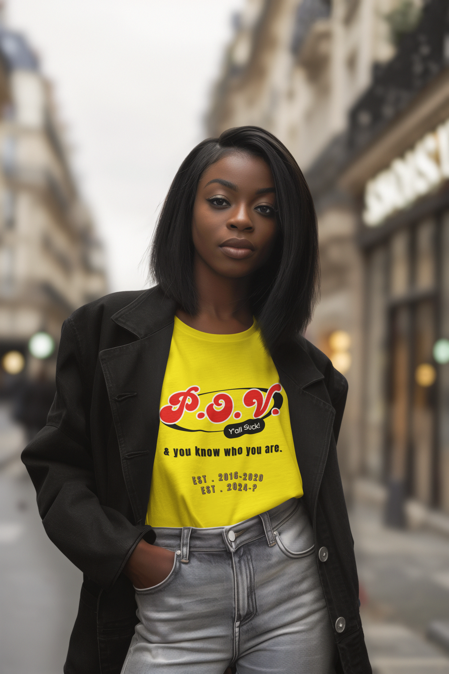 Black History Month Shirt, Melanin Shirts, Women's Right T-Shirt, Black Culture T-shirts, Black Pride Shirts, T-Shirts for Black Women & Men