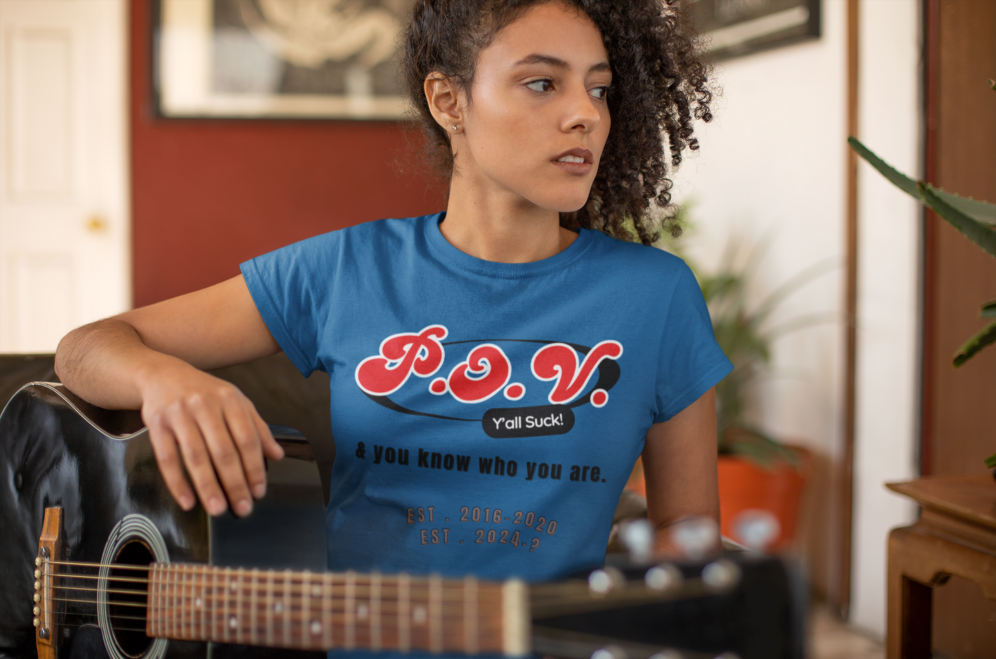 Black History Month Shirt, Melanin Shirts, Women's Right T-Shirt, Black Culture T-shirts, Black Pride Shirts, T-Shirts for Black Women & Men
