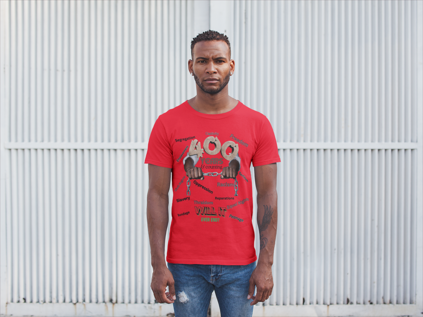 Black History Month Shirt, Melanin Shirts, Black Panther Tees, Black Culture Sweatshirts, Black Pride Shirts, T-Shirts for Black Women & Men